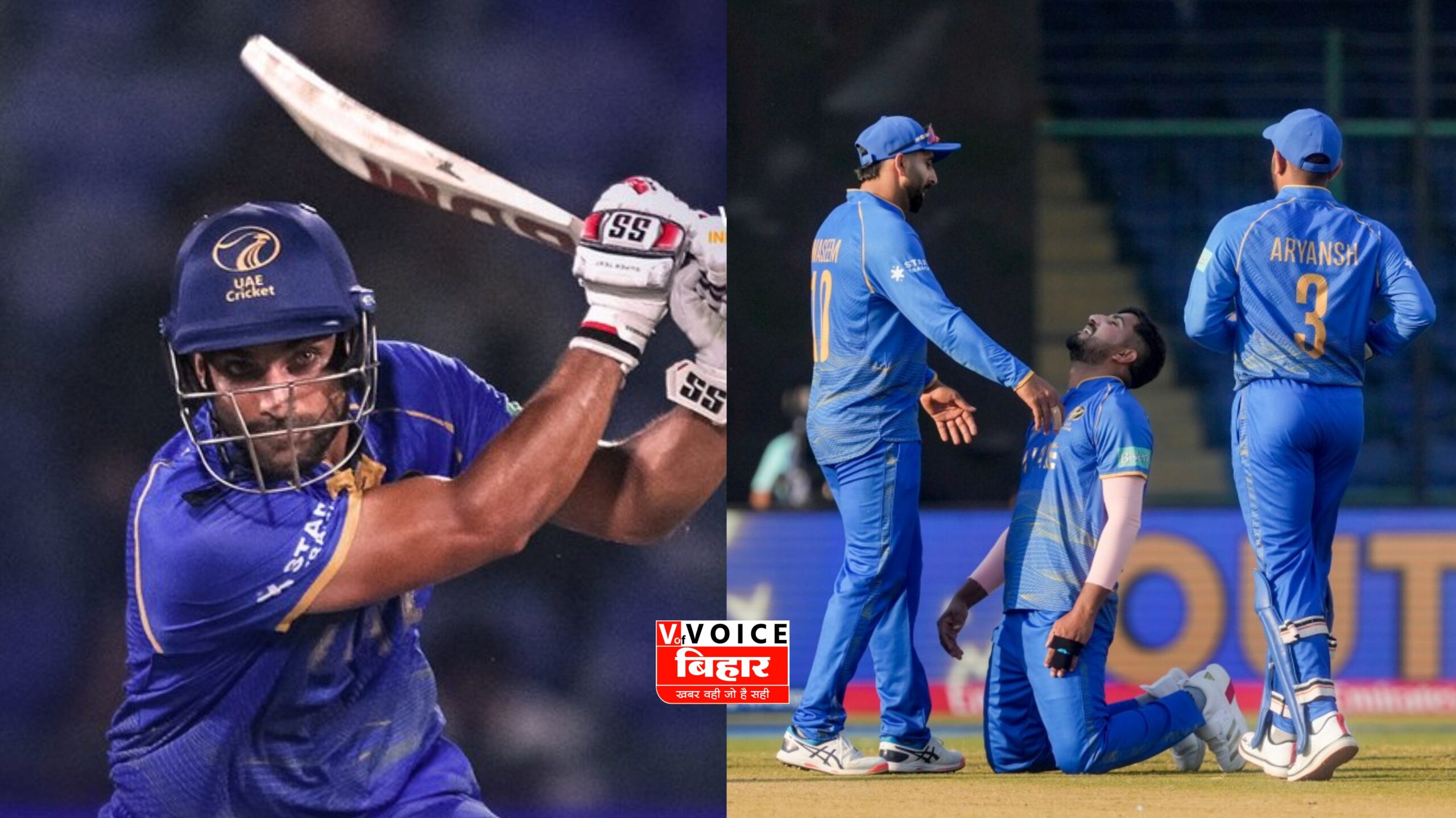 GridArt 20260214 121049307 scaled