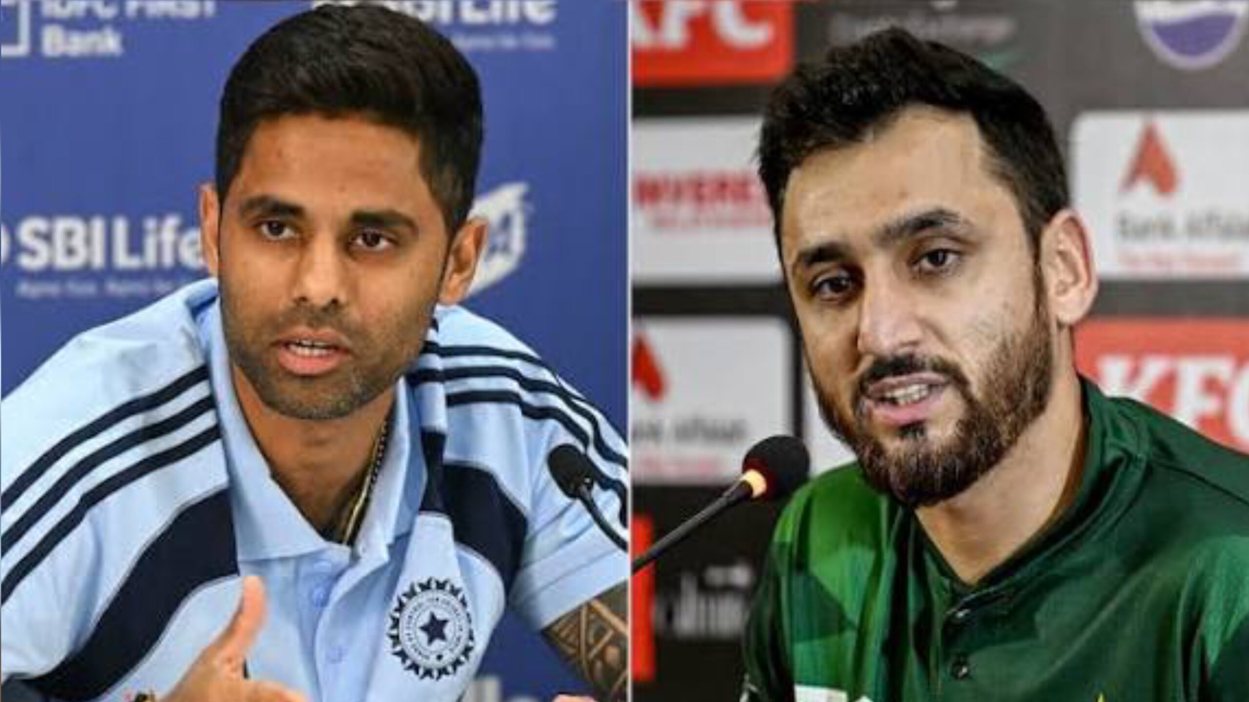 GridArt 20260214 202708177 scaled