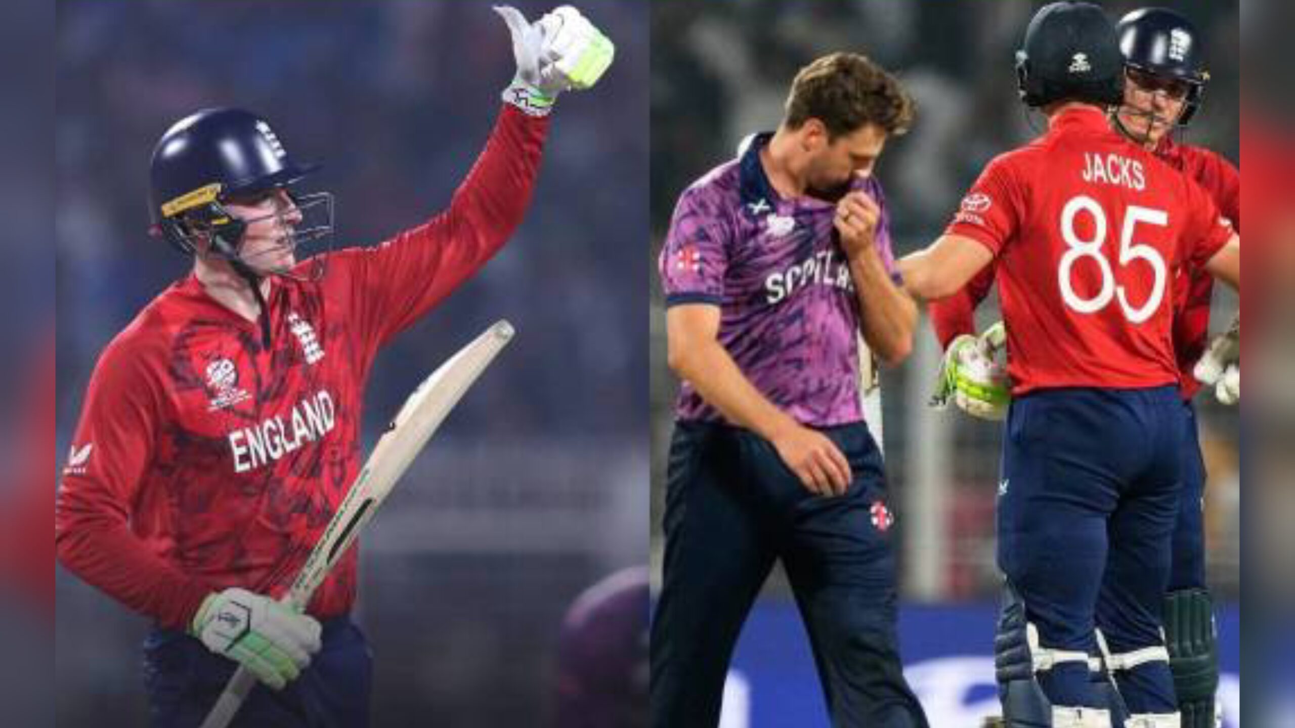 GridArt 20260214 203415242 scaled