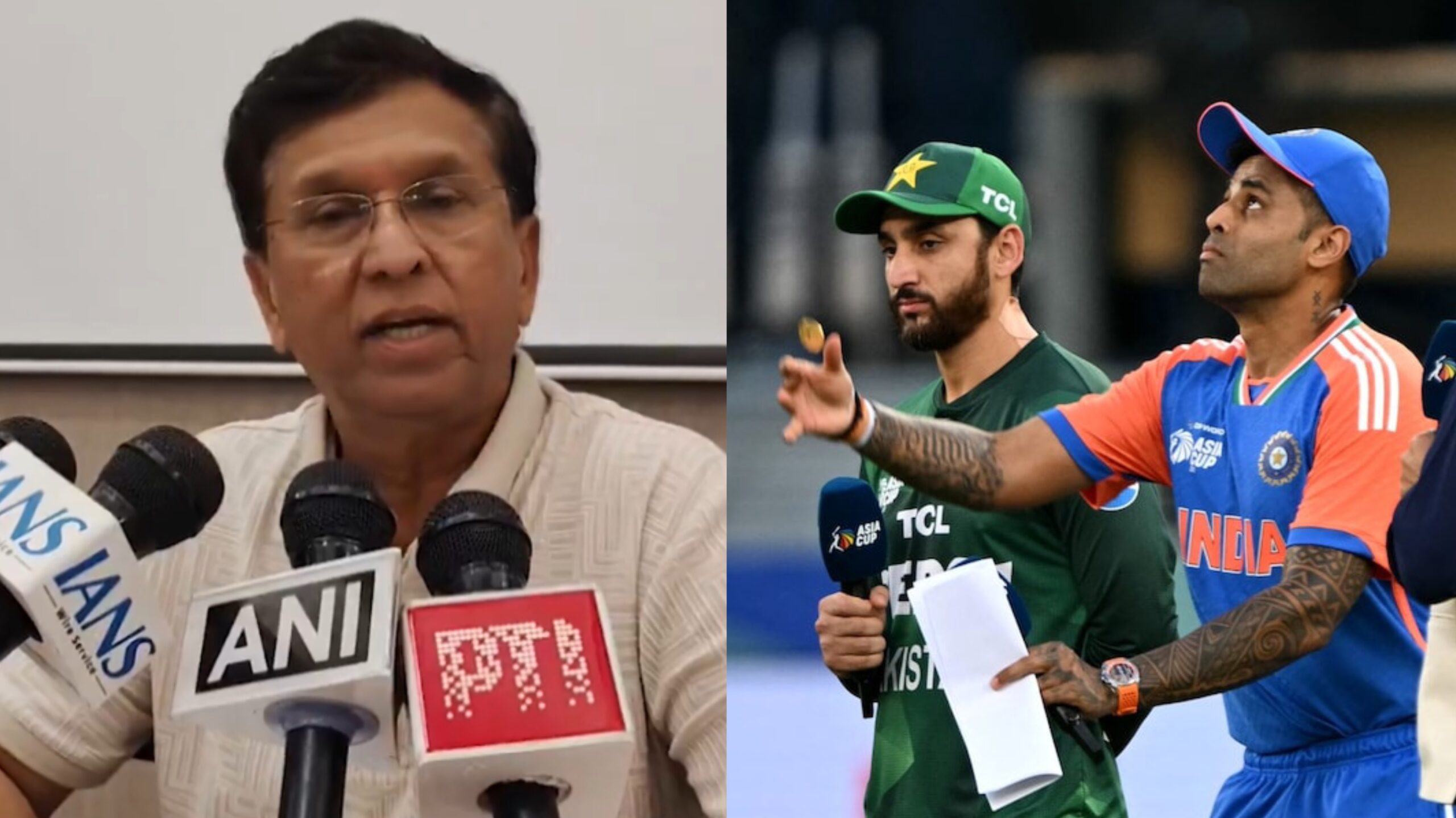 GridArt 20260214 204339414 scaled