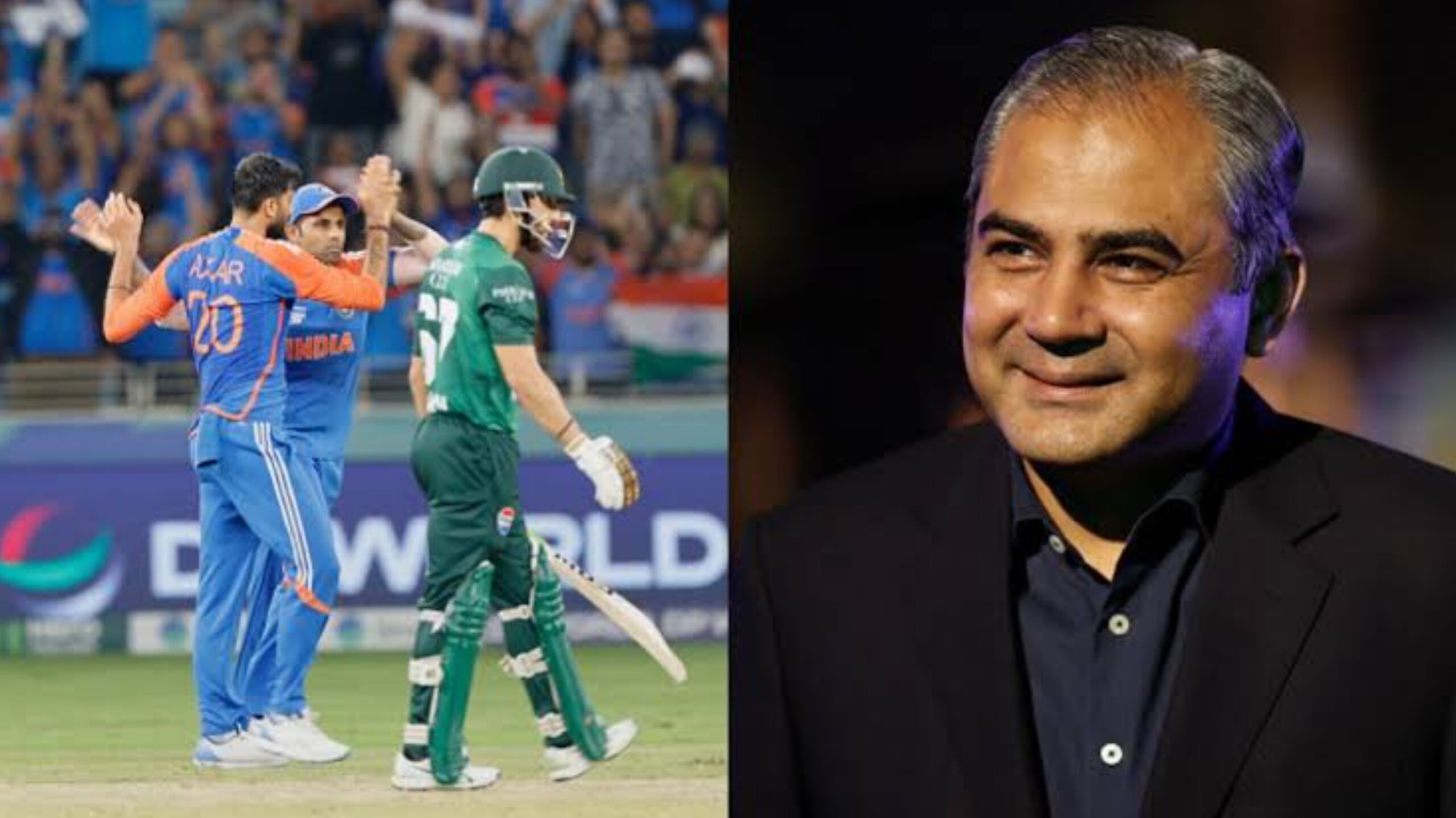 GridArt 20260214 204746330 scaled