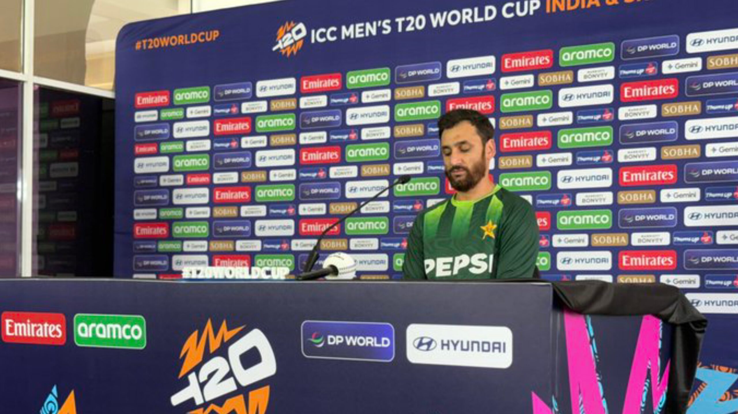 GridArt 20260214 205111512 scaled