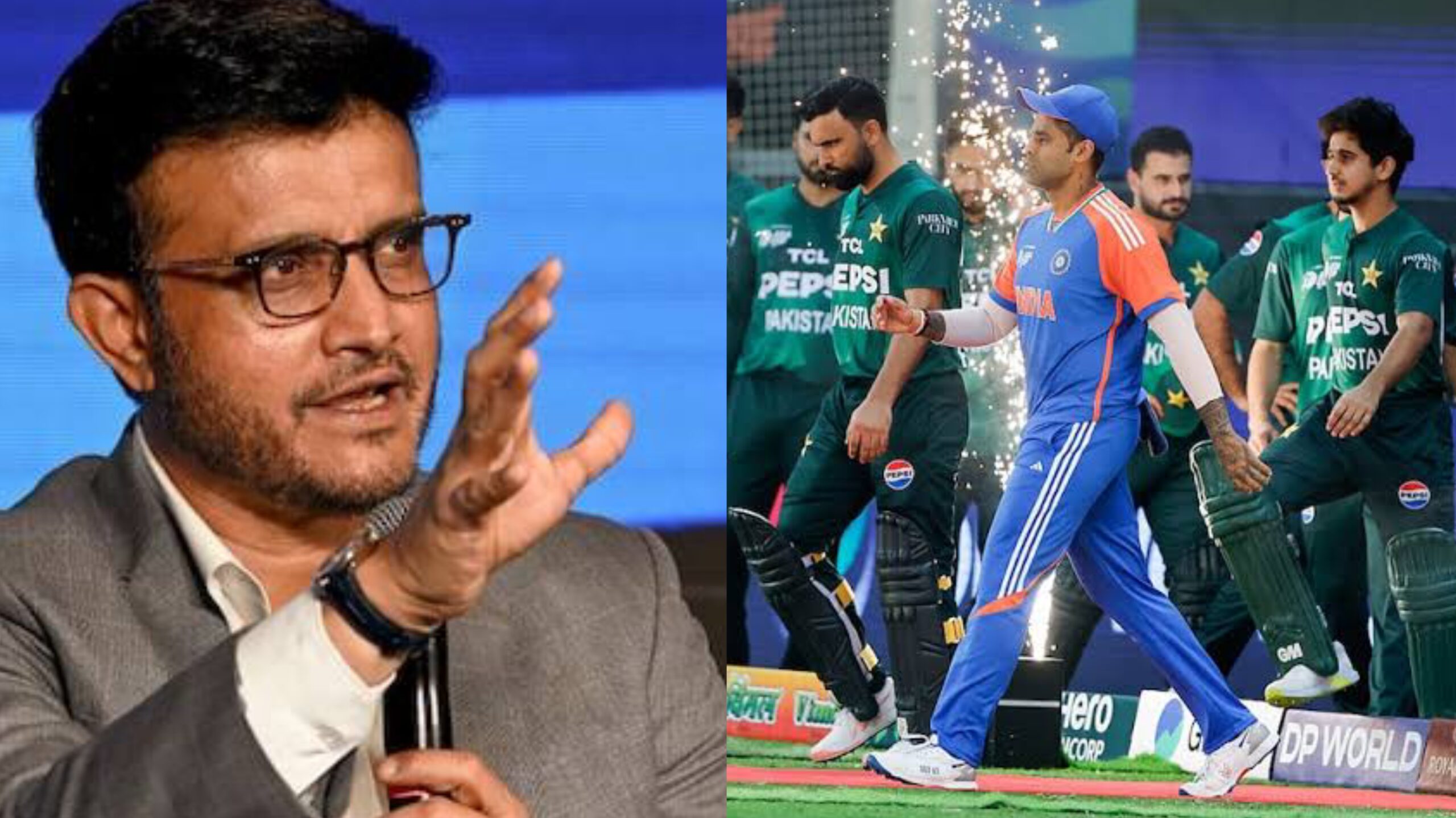 GridArt 20260214 205801231 scaled