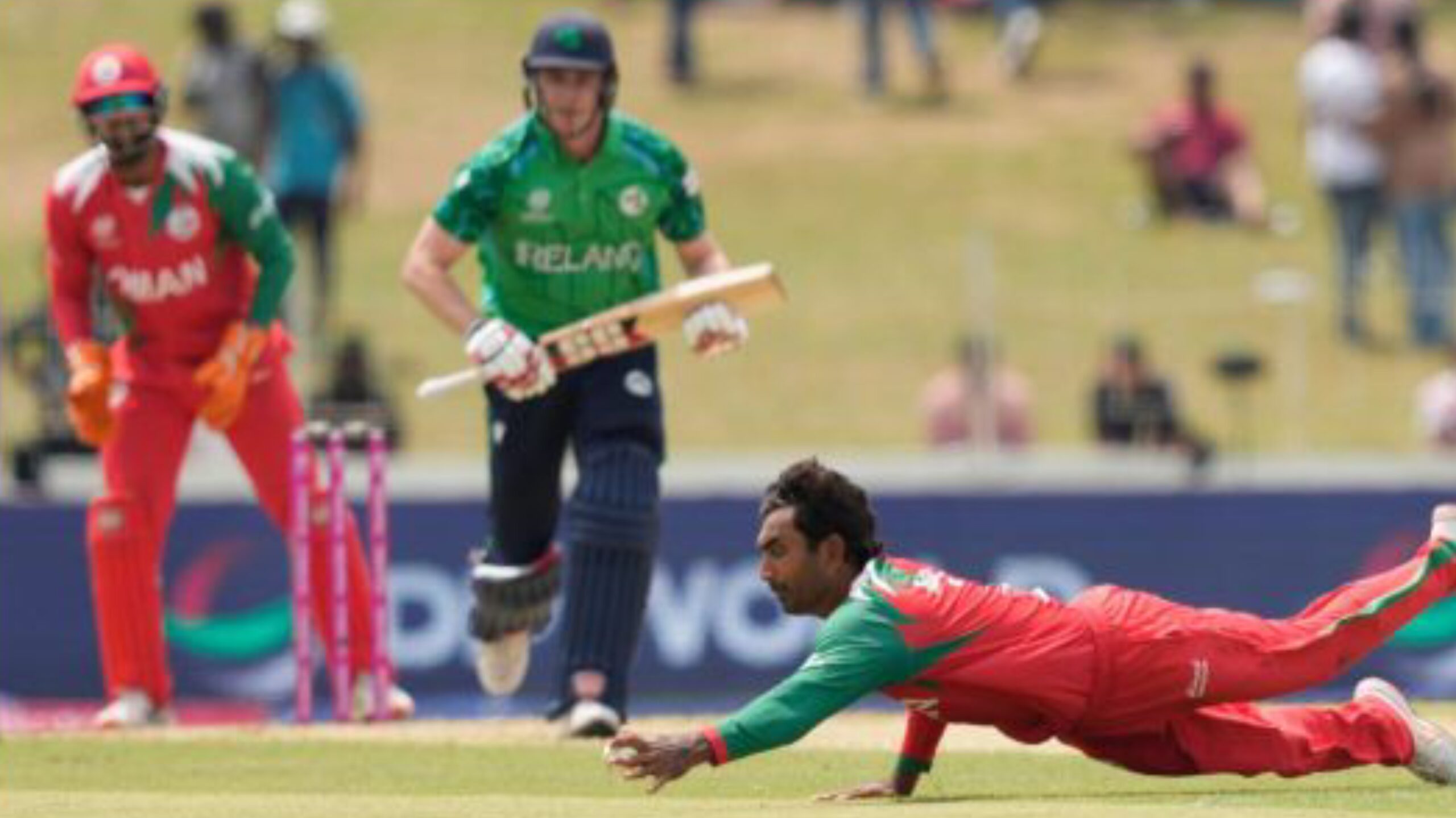 GridArt 20260214 210204805 scaled