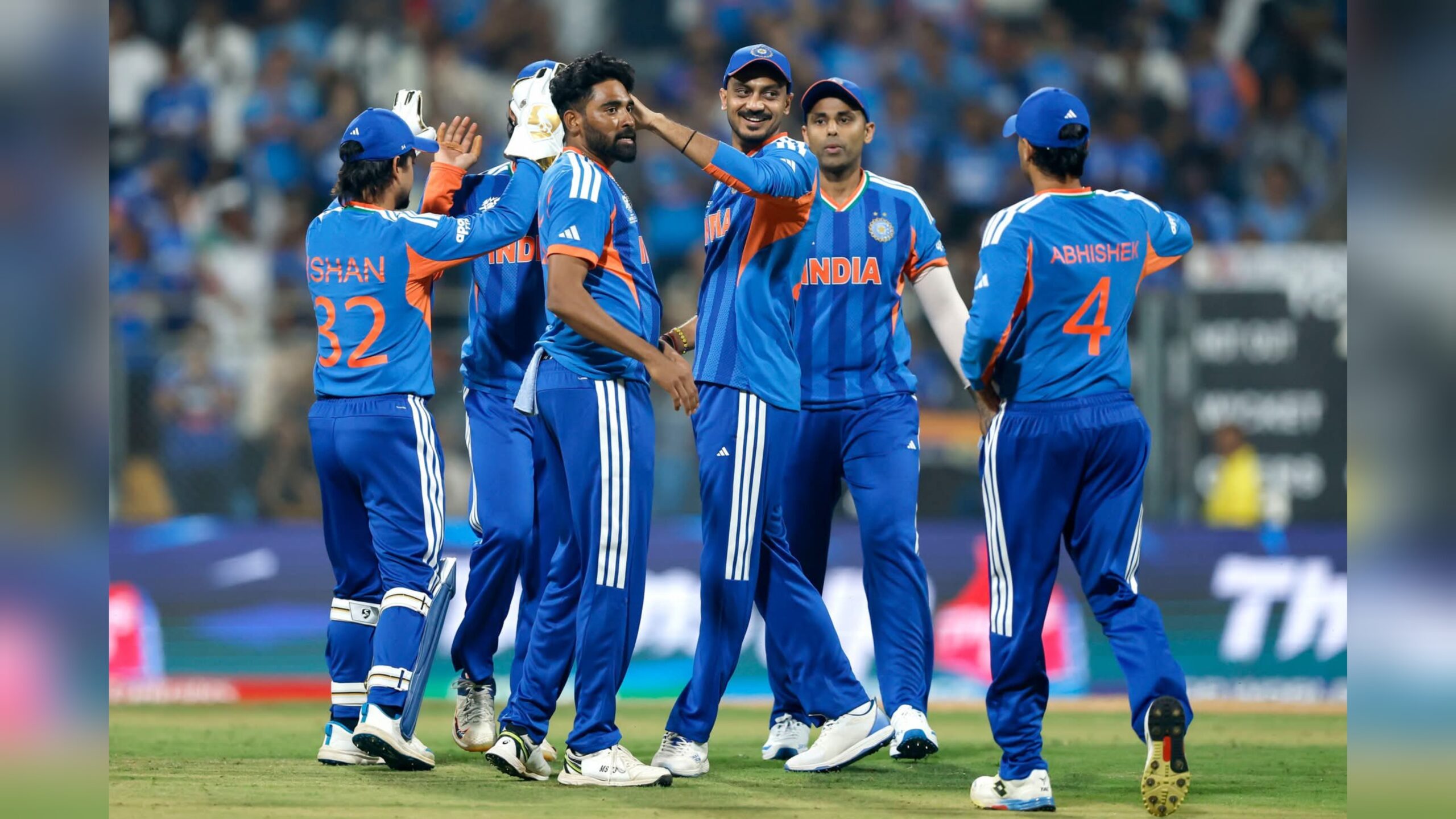 टी20 वर्ल्ड कप 2026: पुजारा ने भारत की कमजोरी पर उठाया सवाल, बताया पाकिस्तान के खिलाफ रणनीति