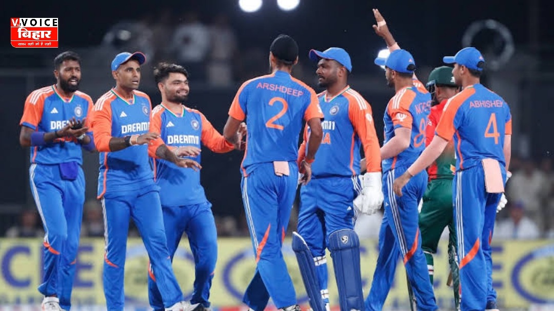 GridArt 20260215 142631949