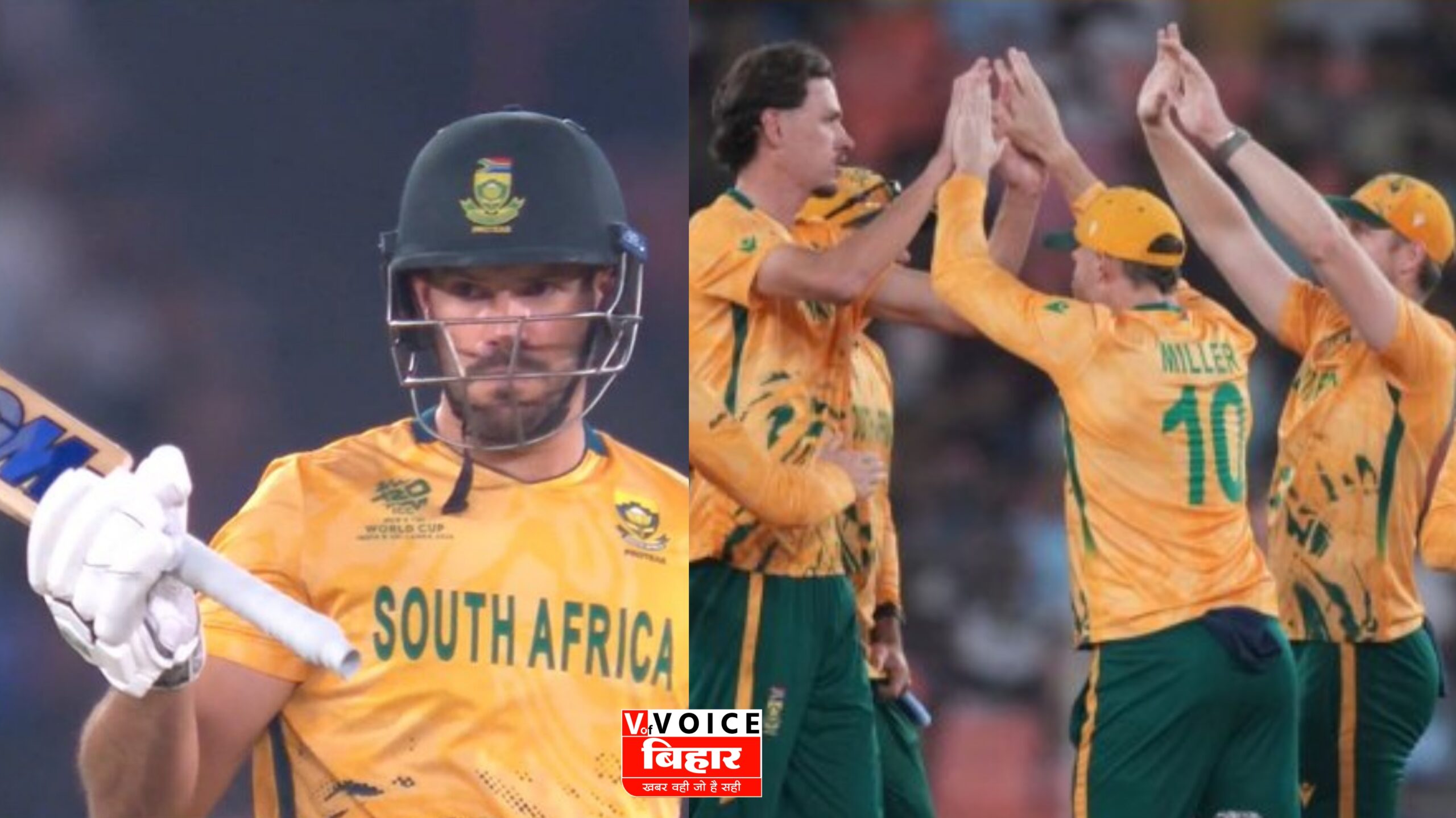 GridArt 20260215 143140103 scaled