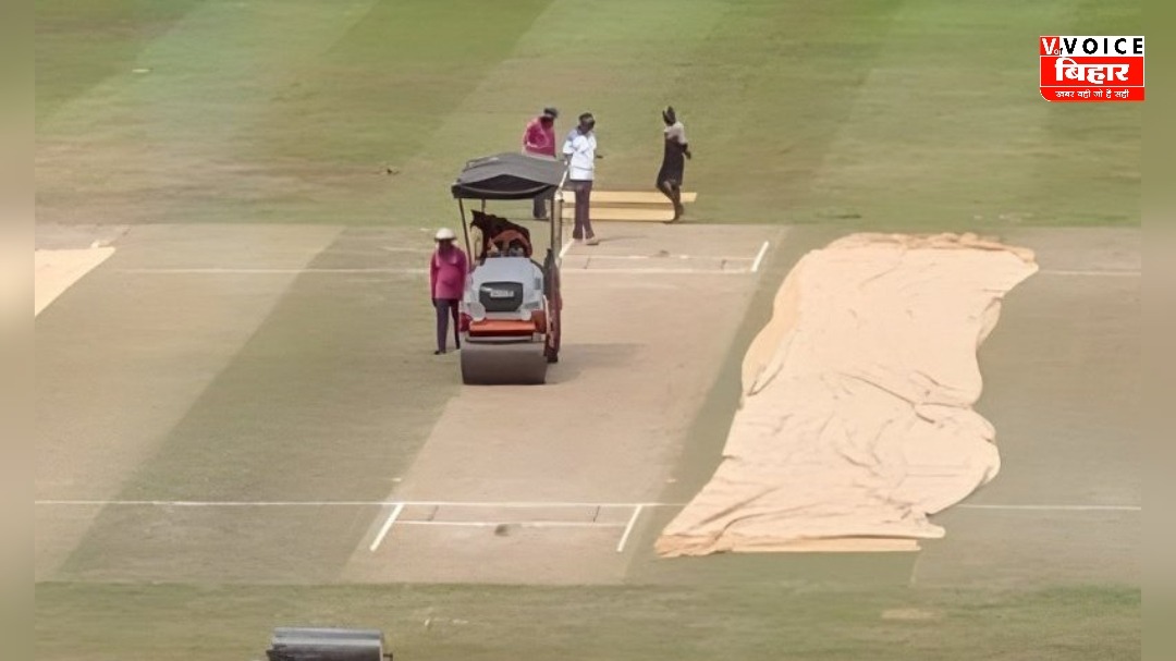 GridArt 20260215 143624517