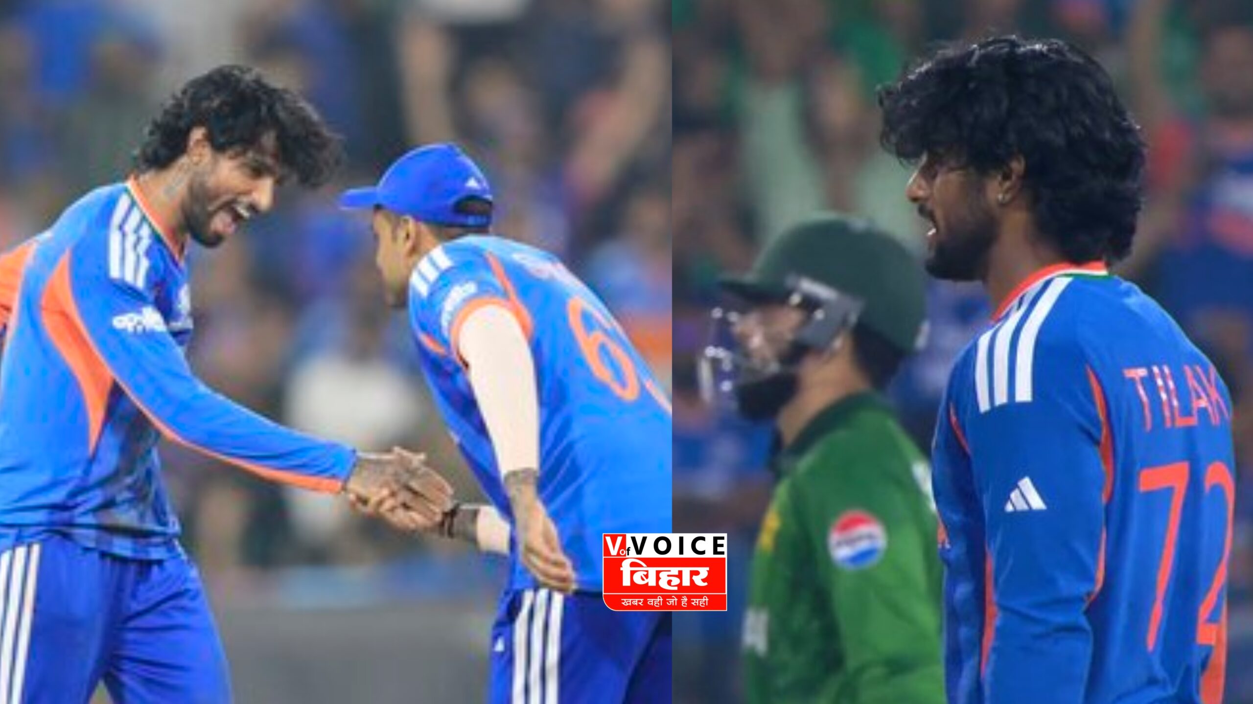 GridArt 20260216 122937864 scaled