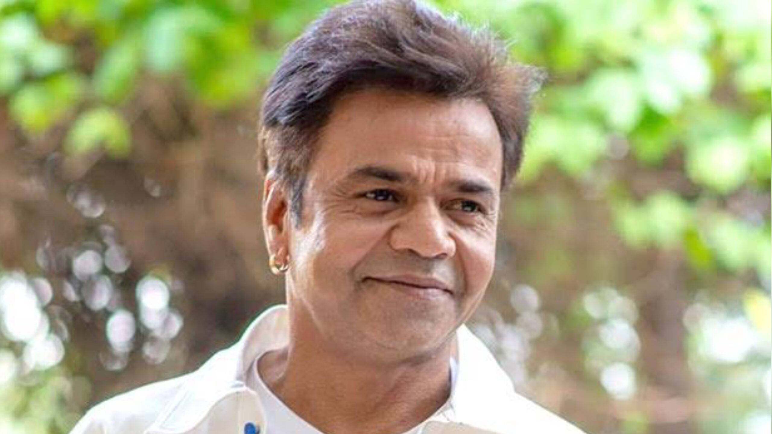 चेक बाउंस मामले में राजपाल यादव को अंतरिम जमानत, दिल्ली हाई कोर्ट का आदेश