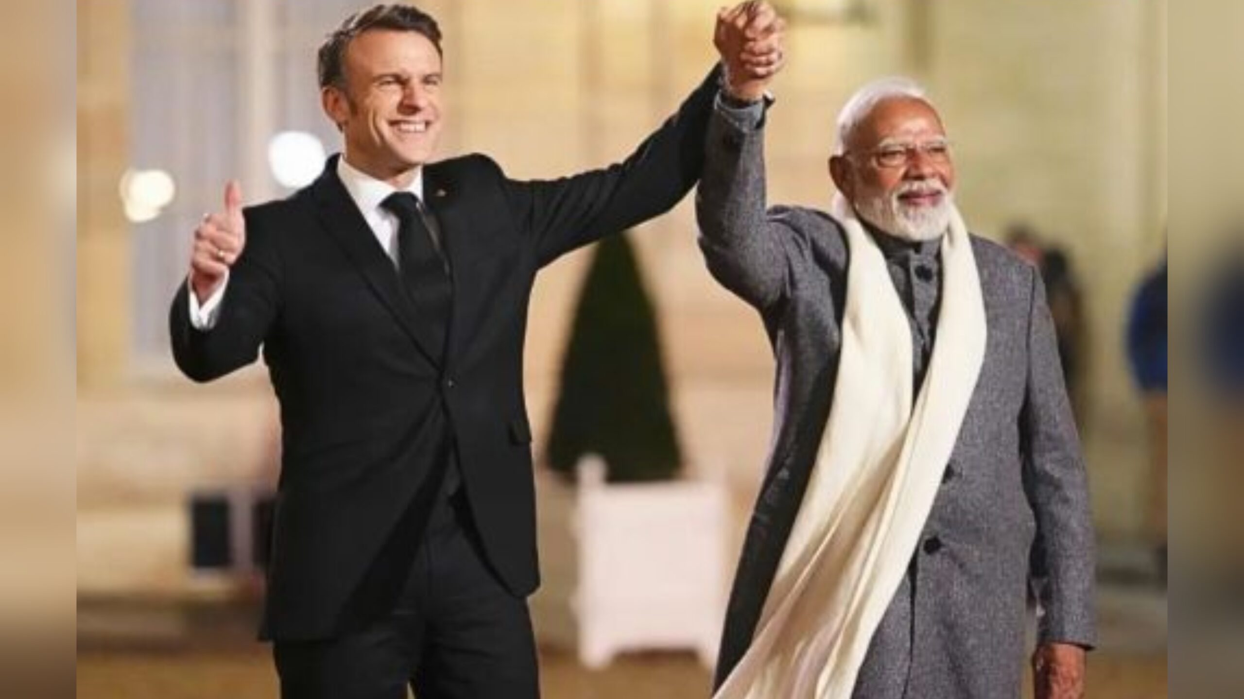 GridArt 20260217 132132296 scaled