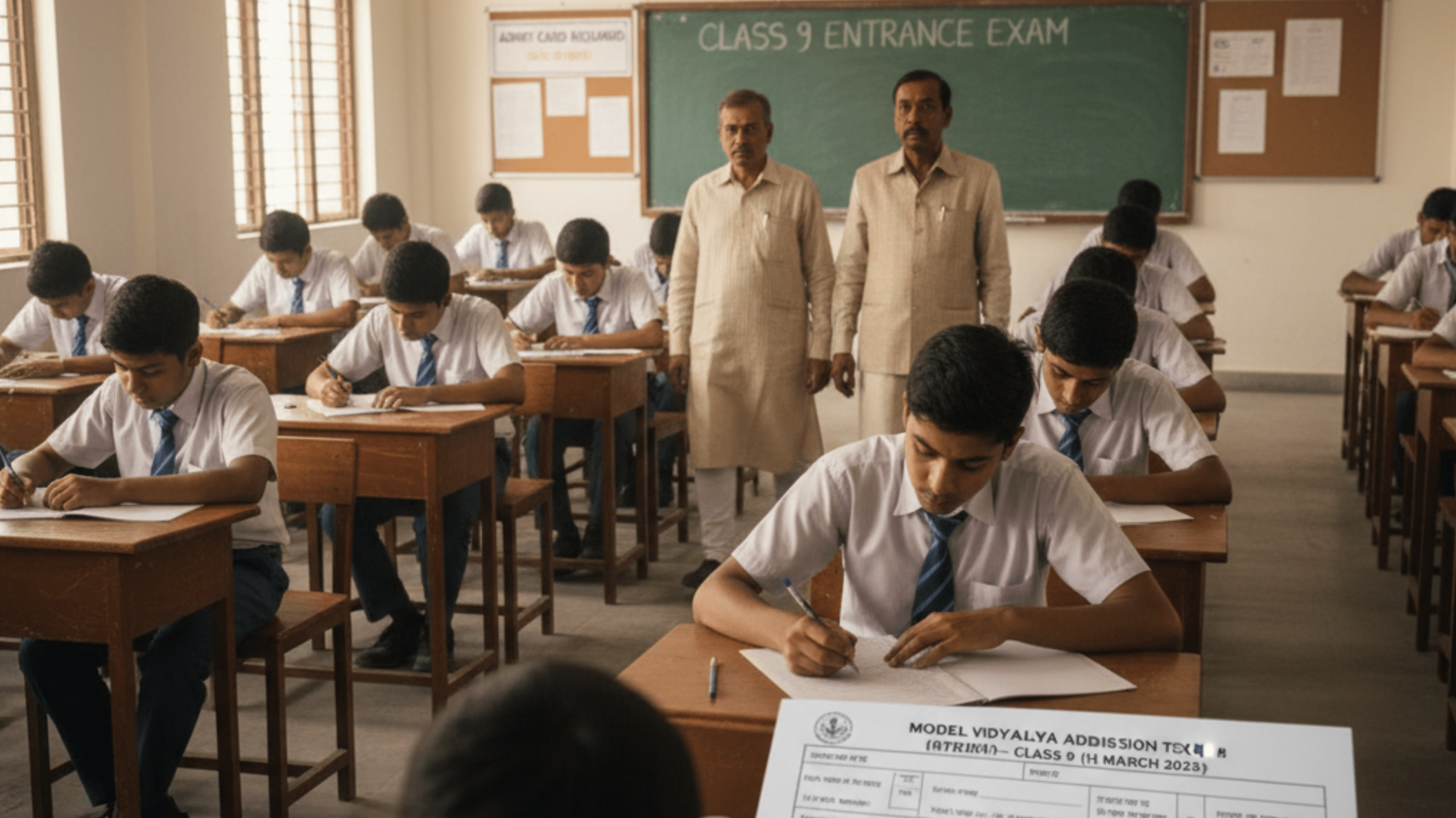 GridArt 20260217 135108174 scaled