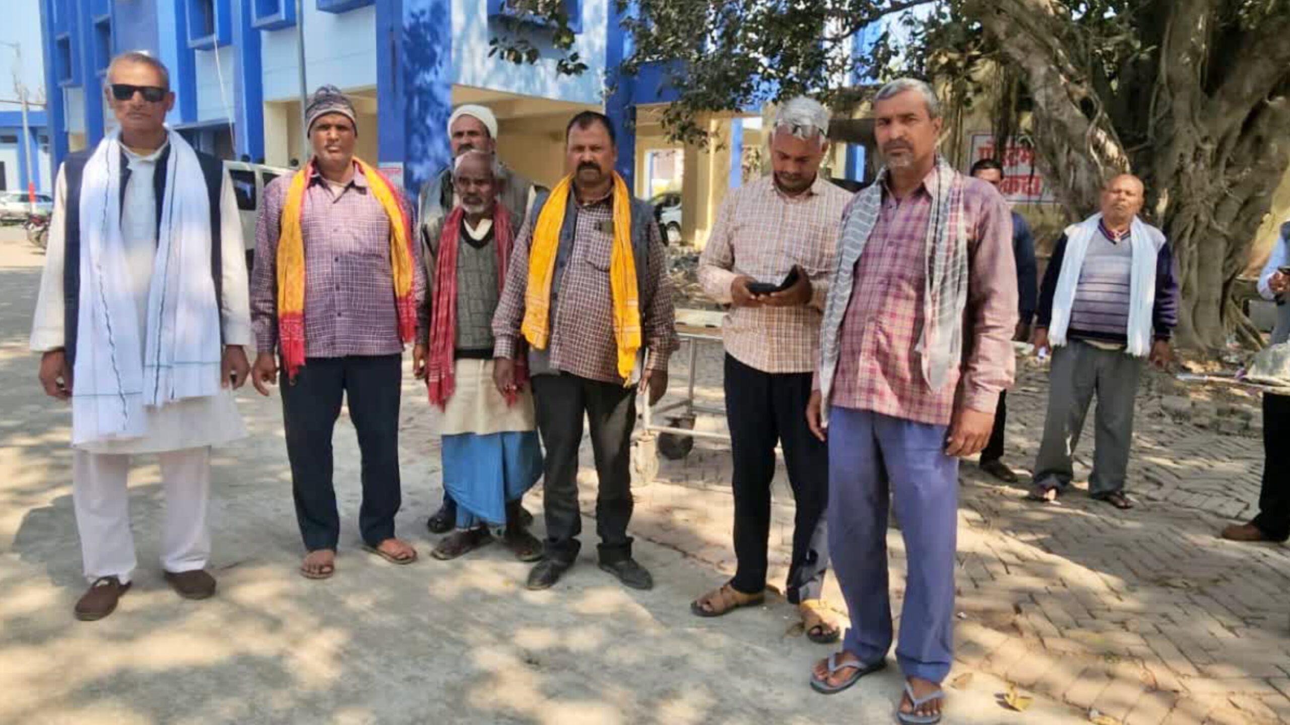 GridArt 20260217 191645502 scaled