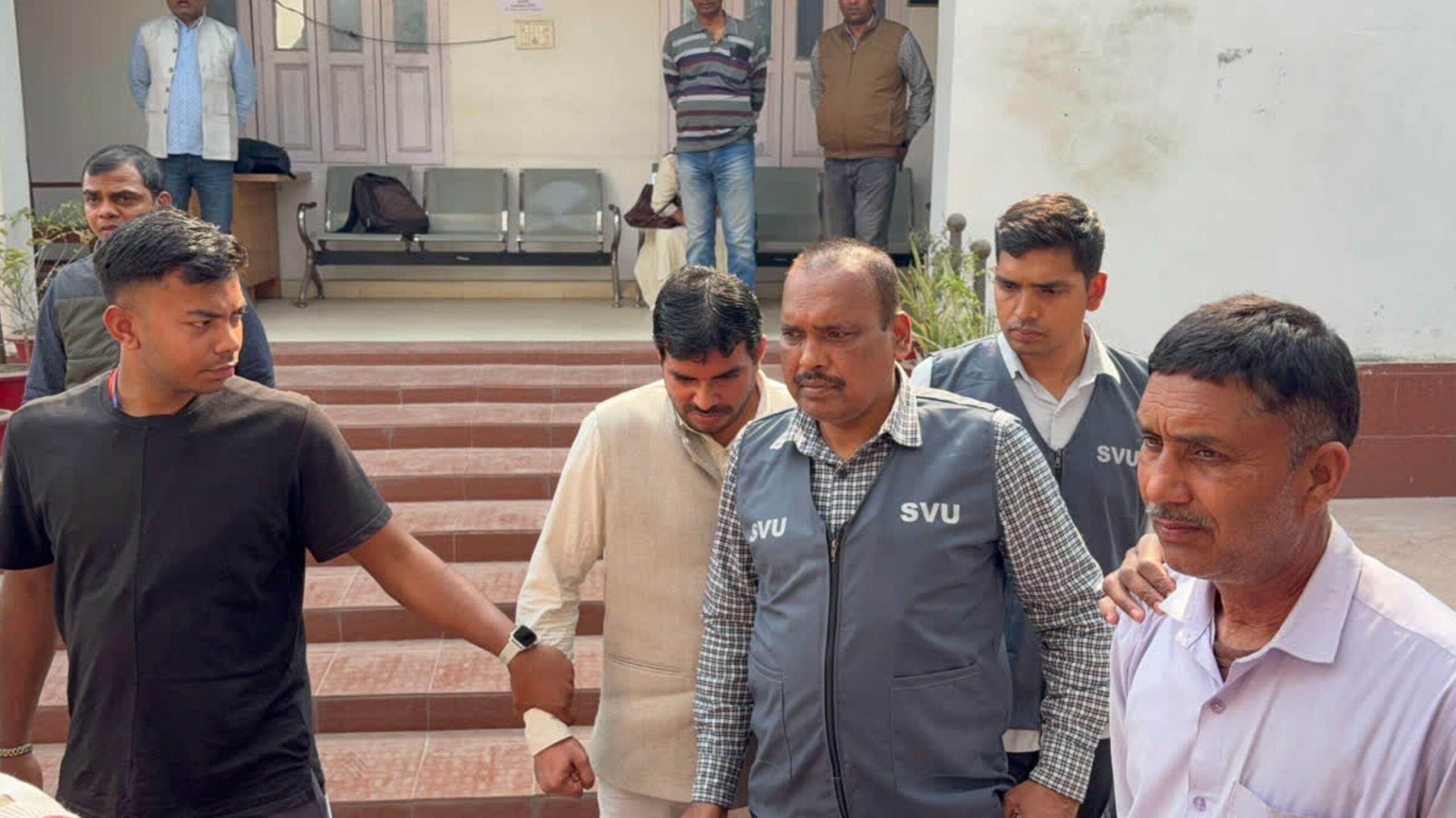 GridArt 20260217 192001821 scaled