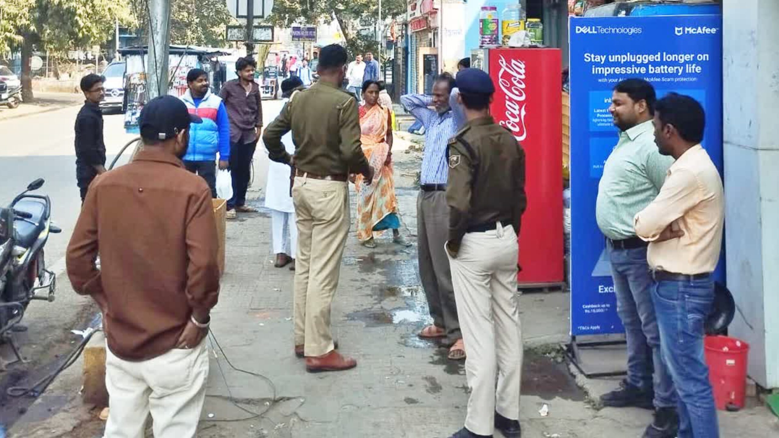 GridArt 20260217 192233260 scaled