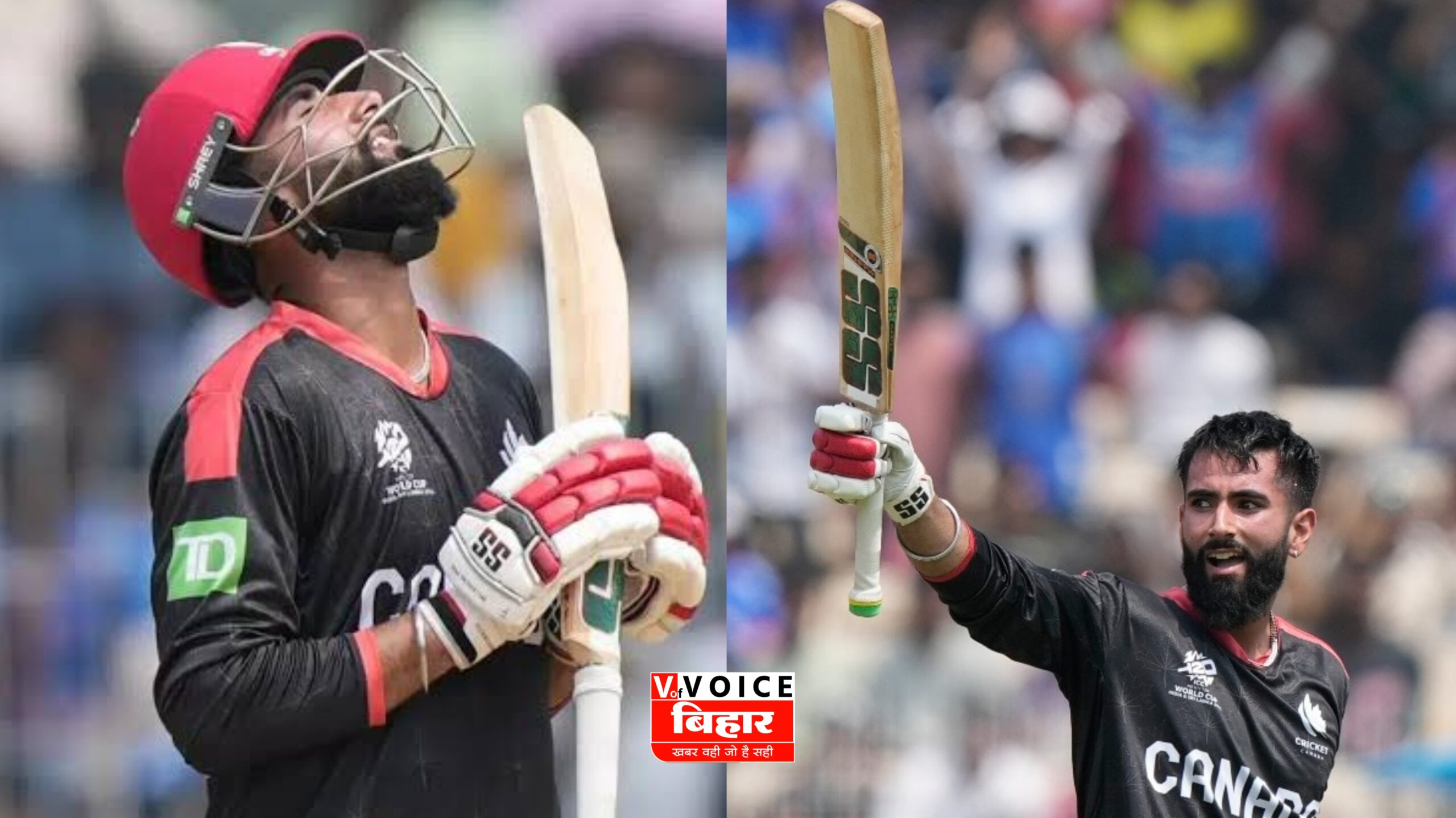 GridArt 20260217 215332018 scaled