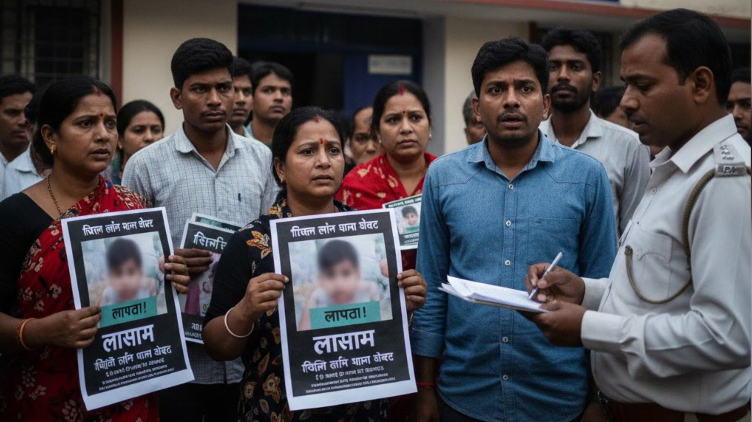 GridArt 20260218 093914729 scaled