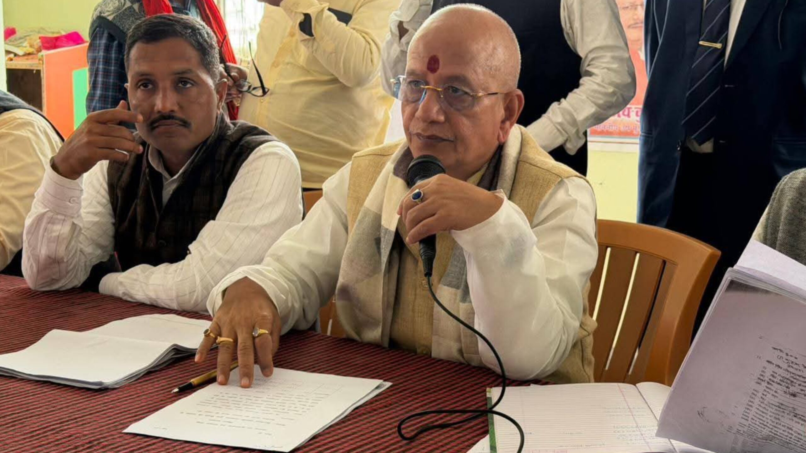 GridArt 20260218 094222487 scaled