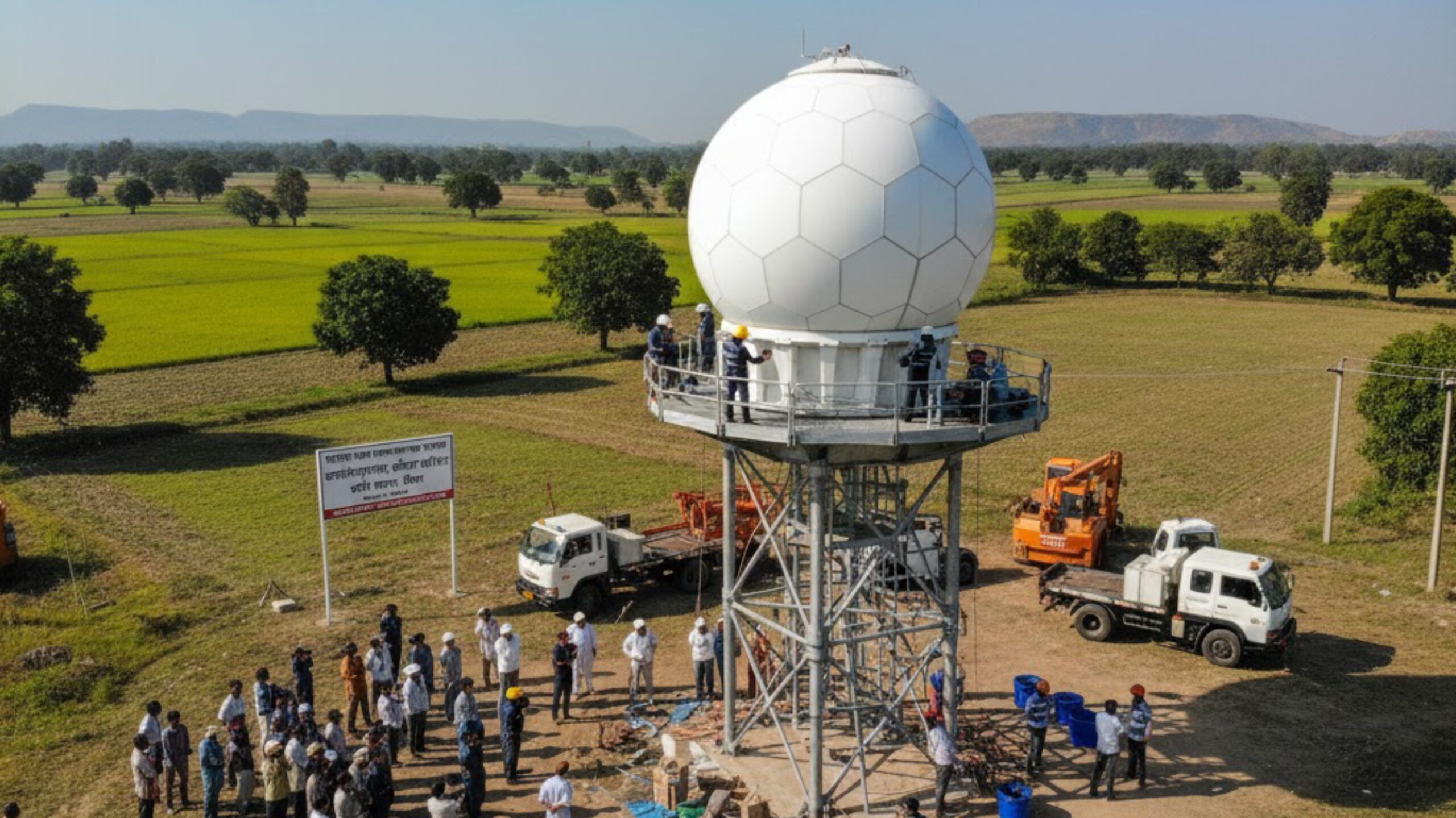 GridArt 20260218 094652322 scaled