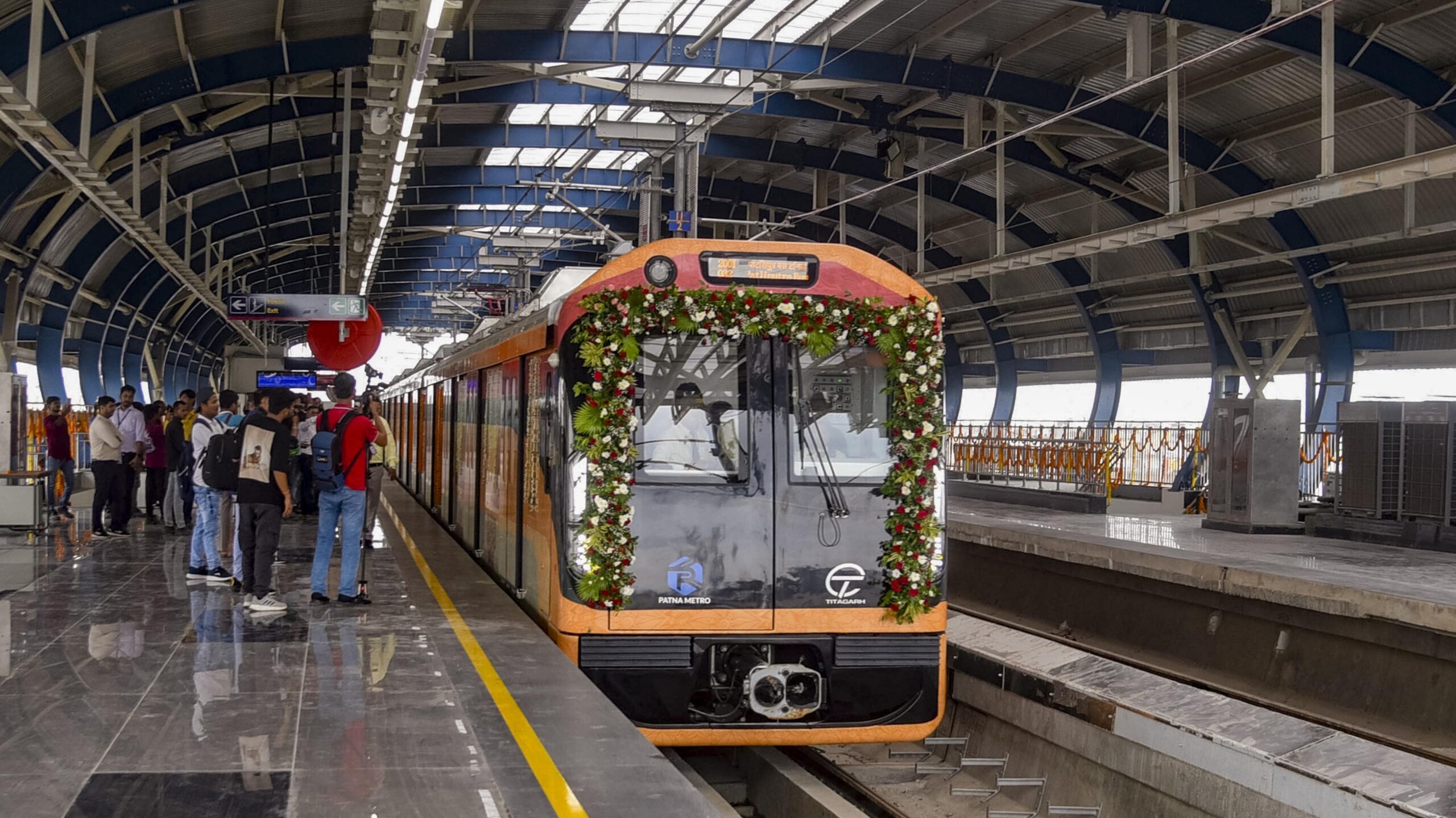 GridArt 20260218 095341407 scaled