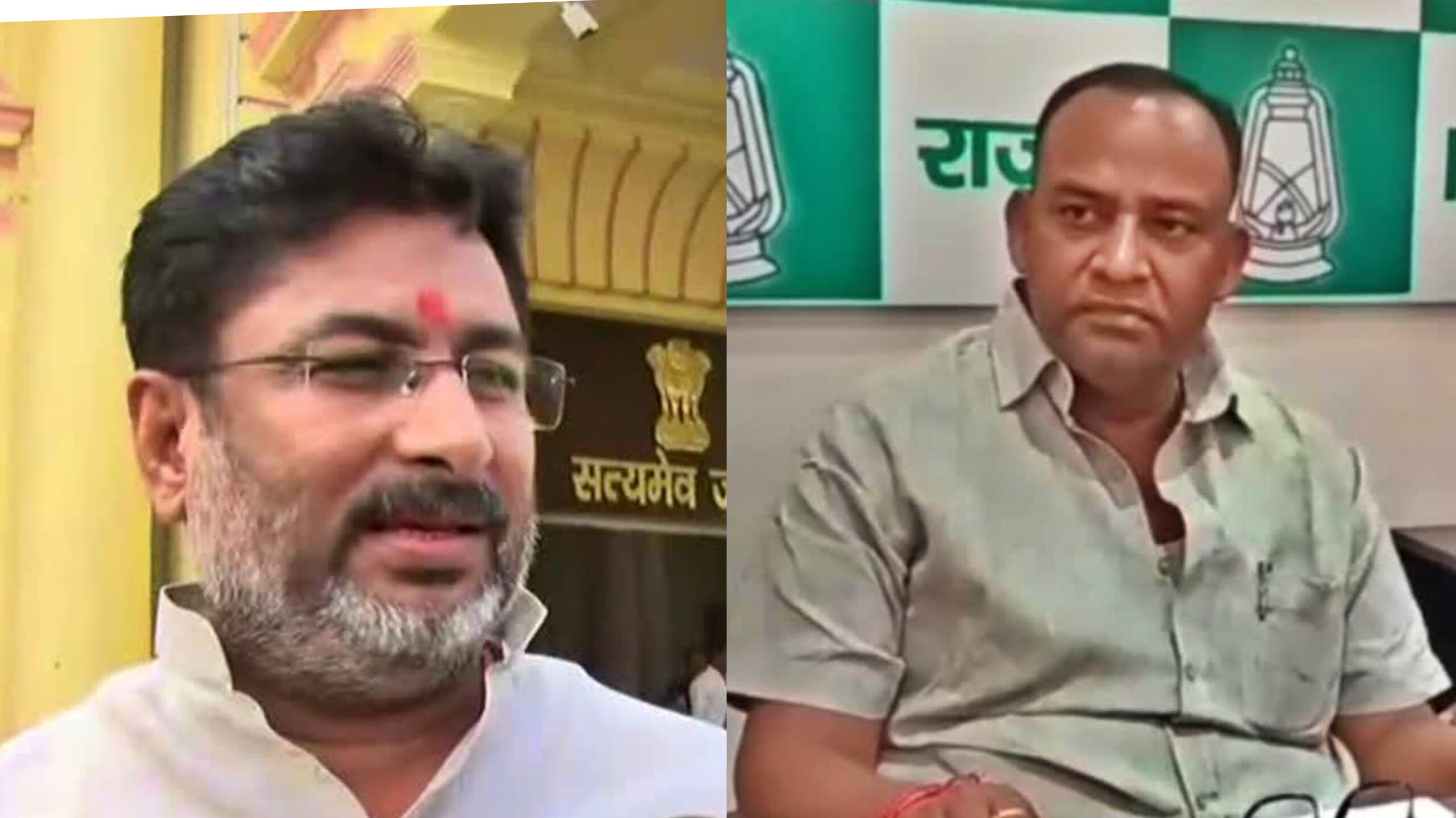 GridArt 20260218 101109999 scaled