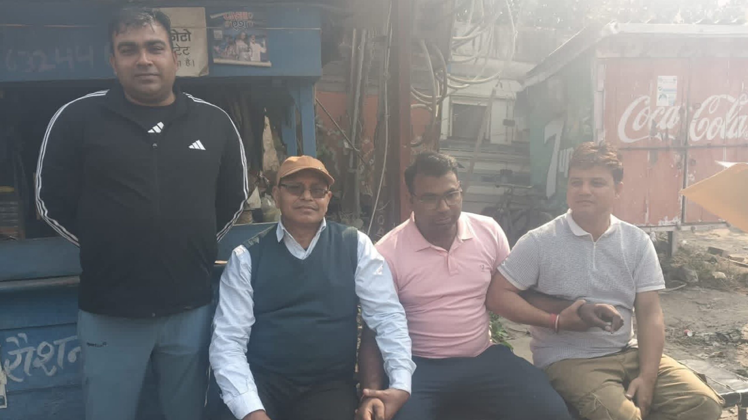 GridArt 20260218 144918240 scaled