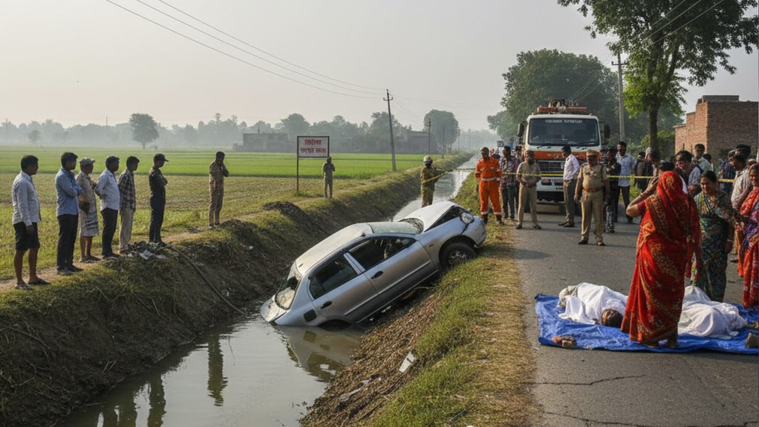 GridArt 20260218 145427189 scaled