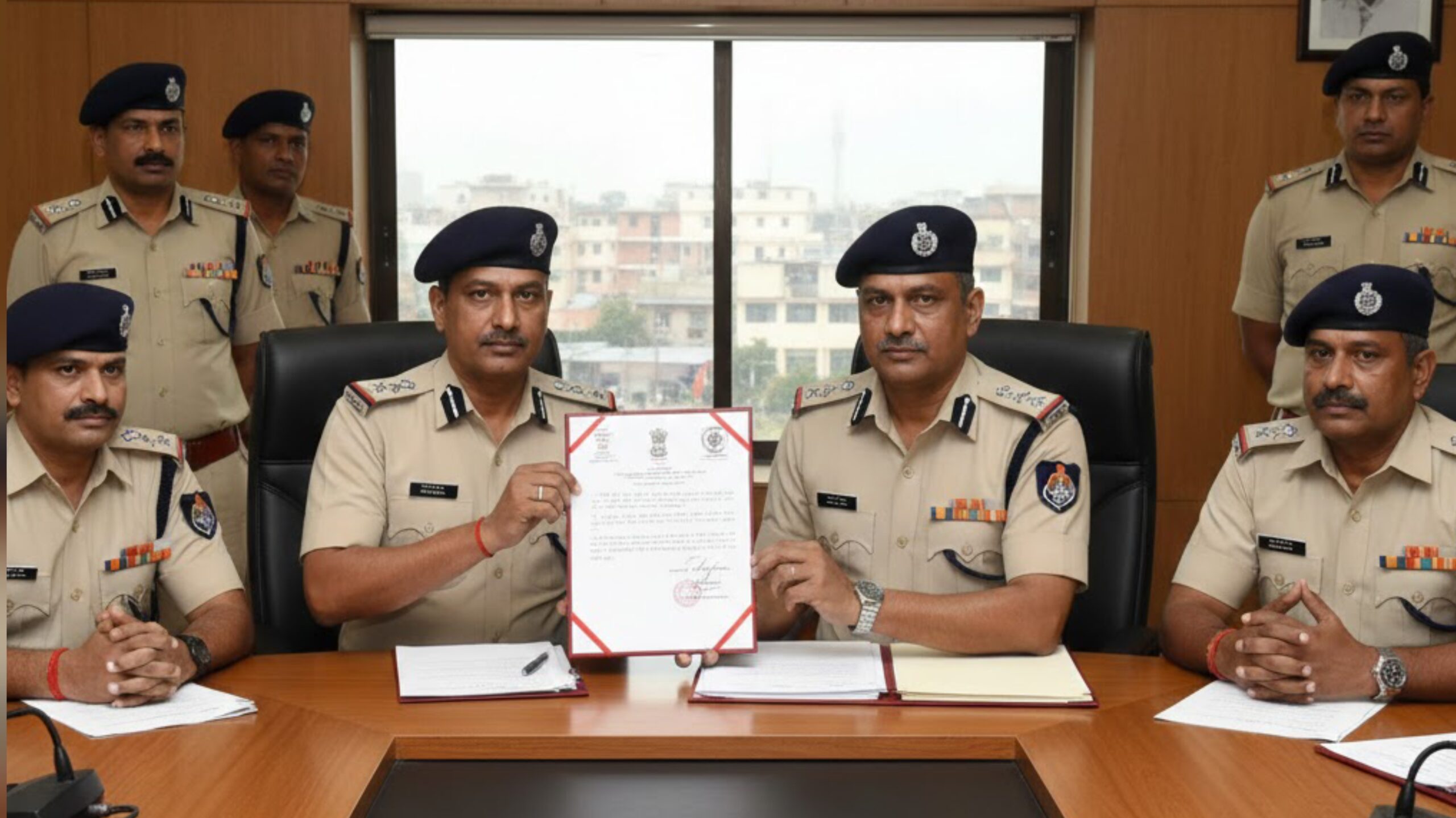 GridArt 20260218 154826998 scaled