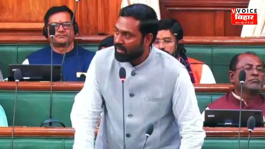 GridArt 20260218 182415002