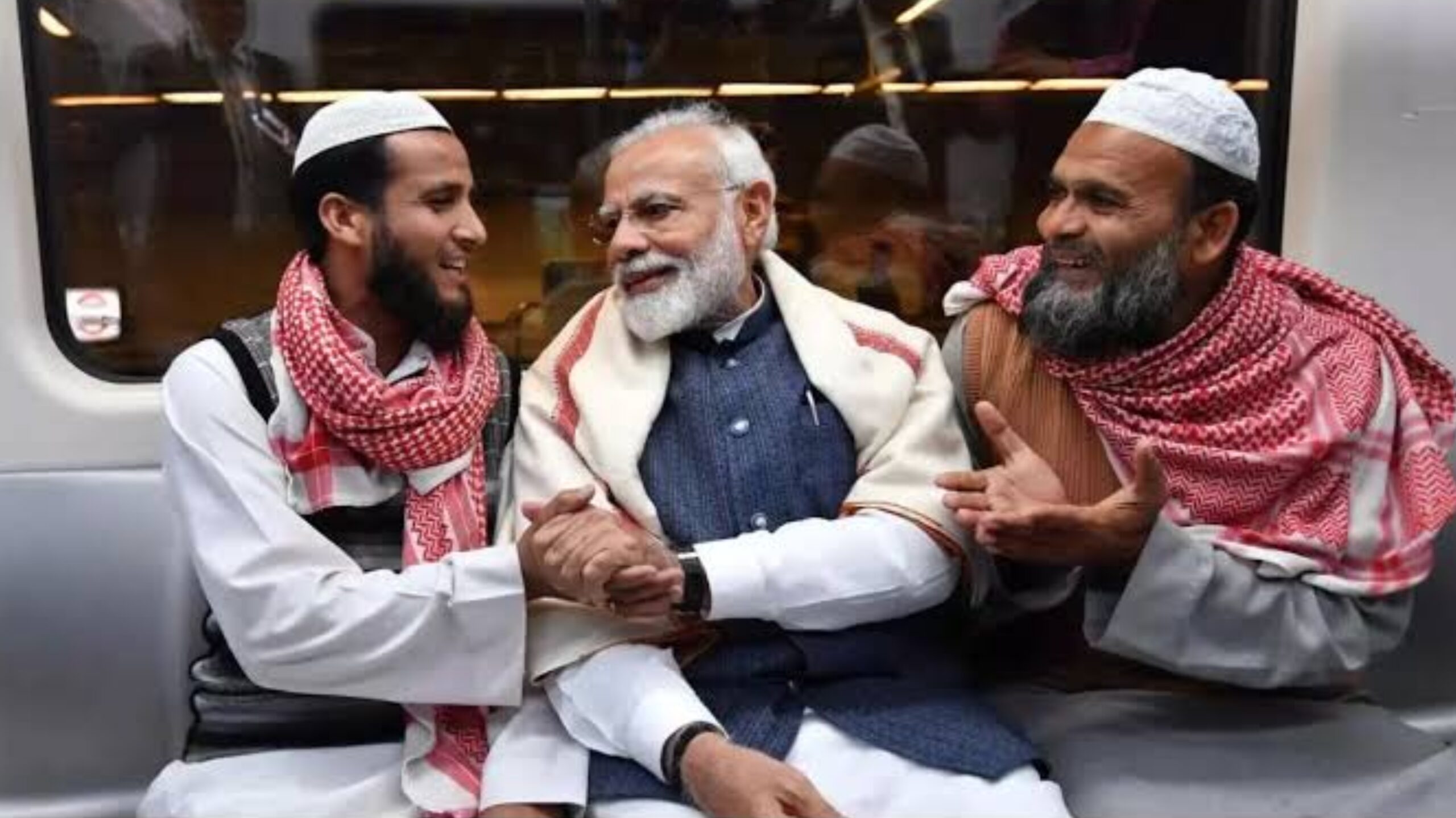 GridArt 20260219 113413320 scaled