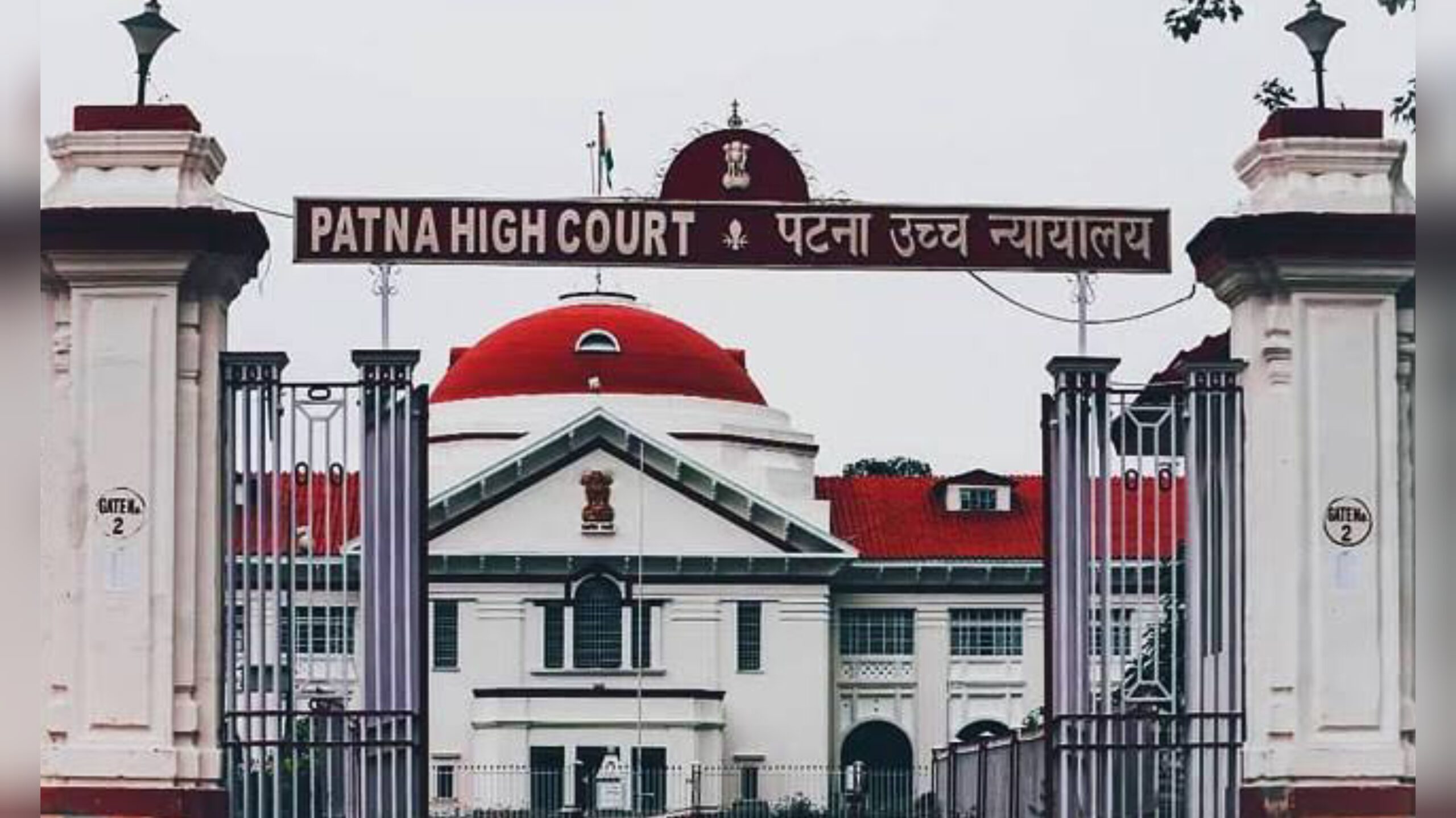 GridArt 20260219 193445488 scaled