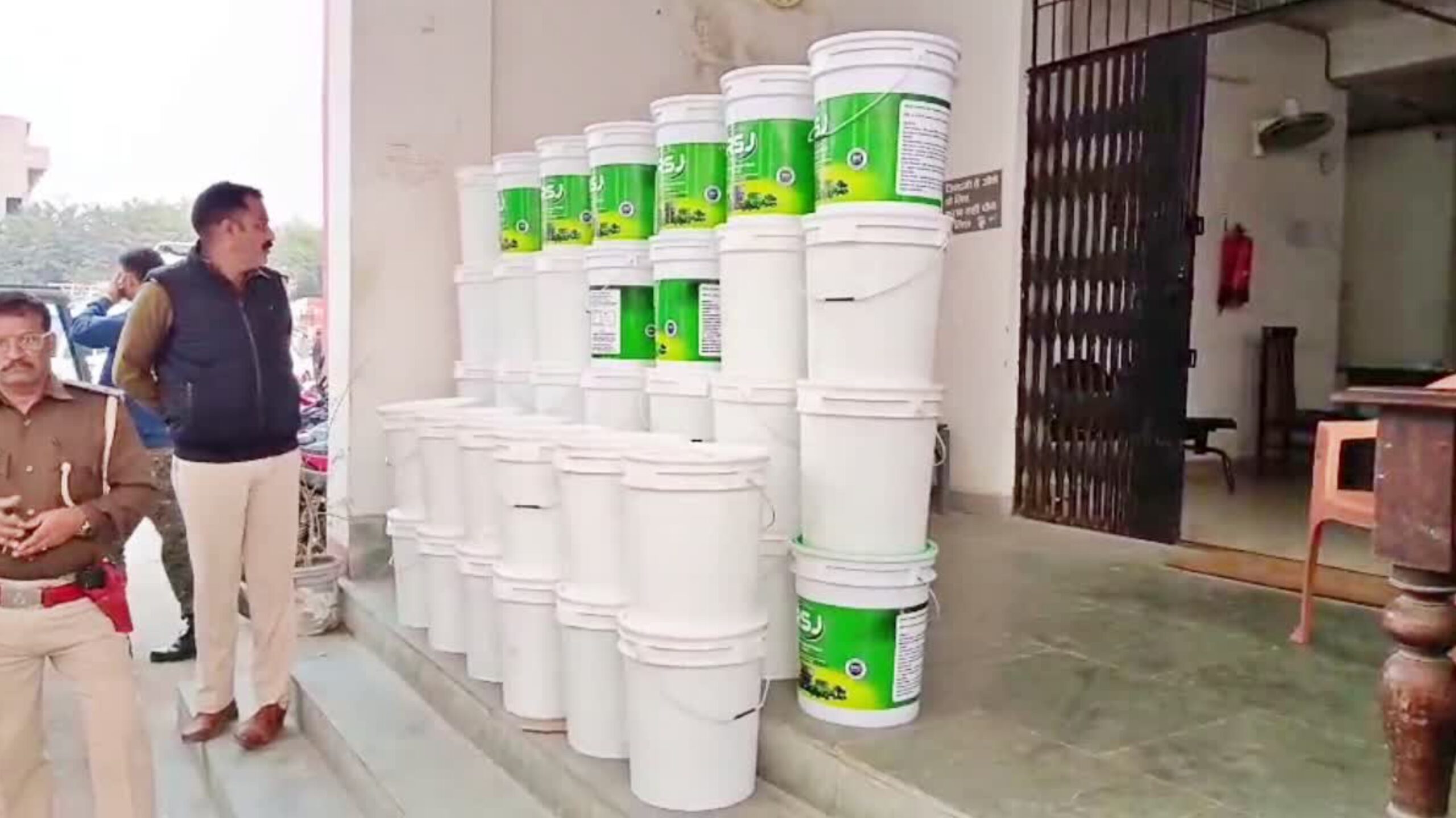 GridArt 20260219 195032913 scaled