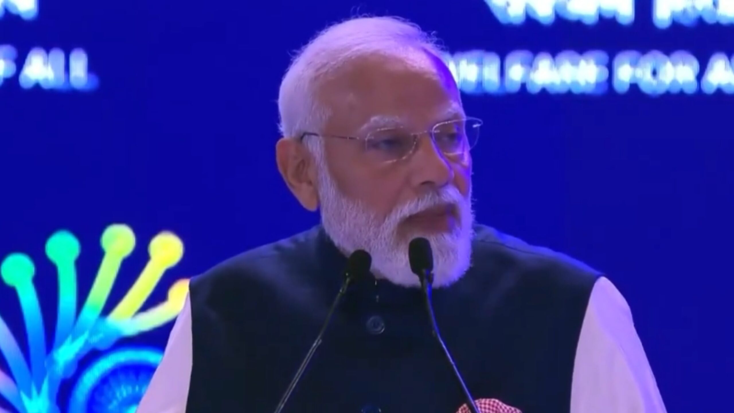 GridArt 20260219 202032938 scaled