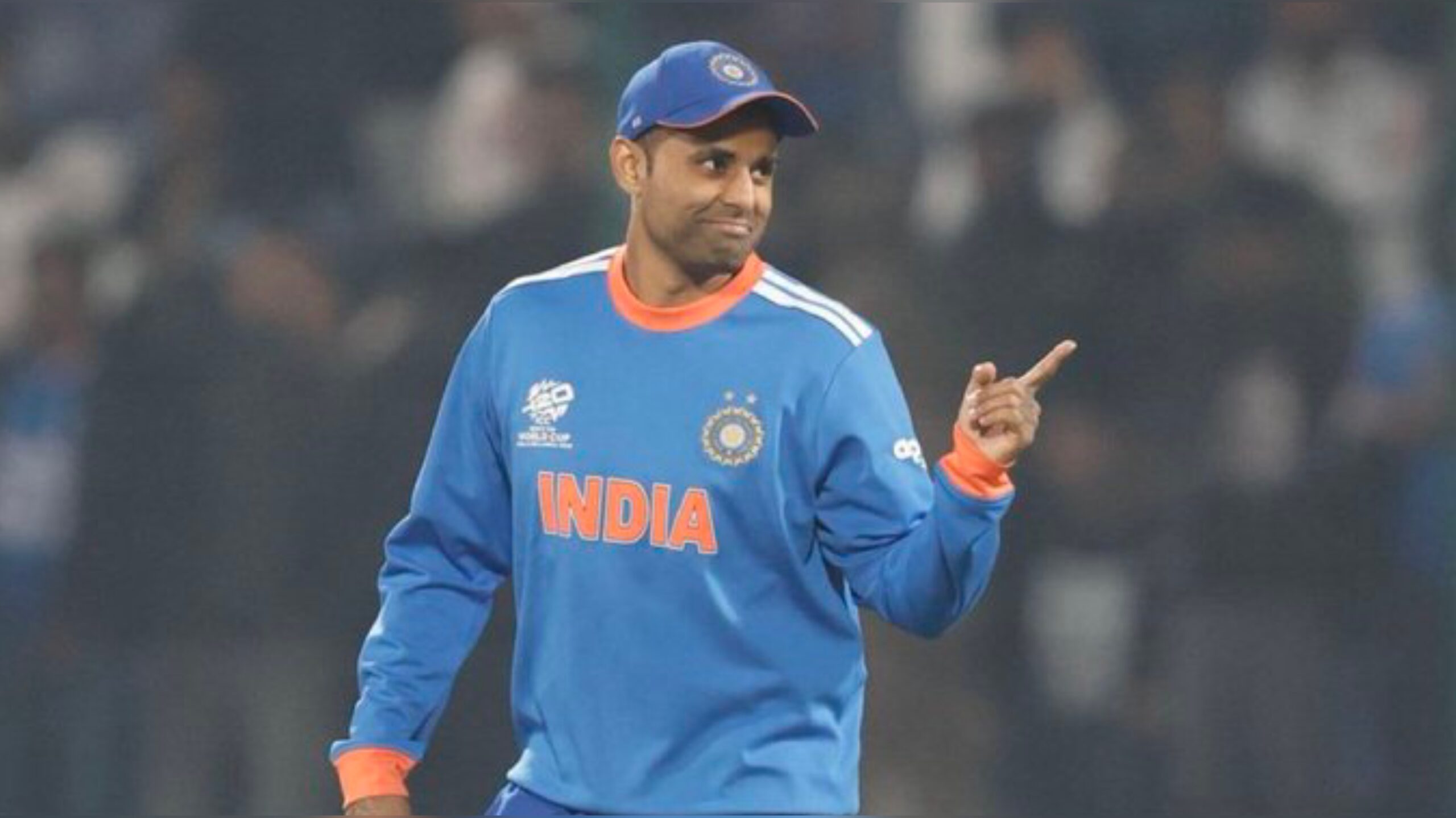 GridArt 20260219 210409529 scaled