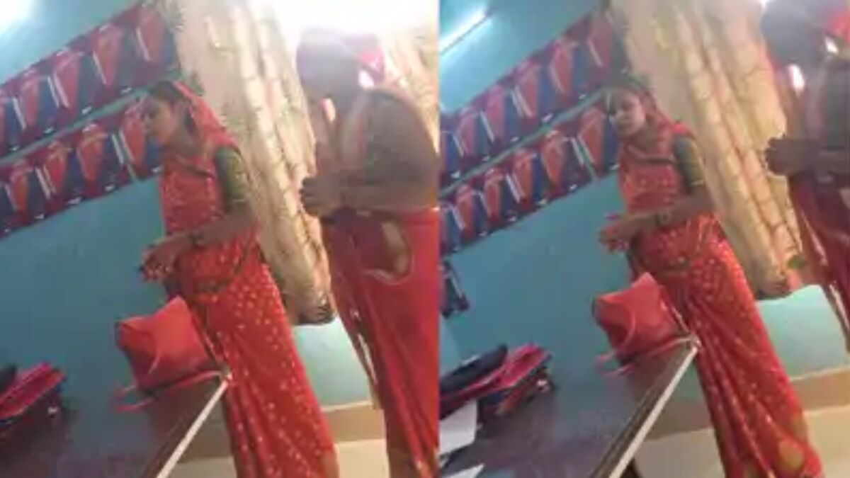 पूजा का चंदा मांगने आईं दो महिलाएं बच्चा चोर समझ कर लोगों ने किया हंगामा