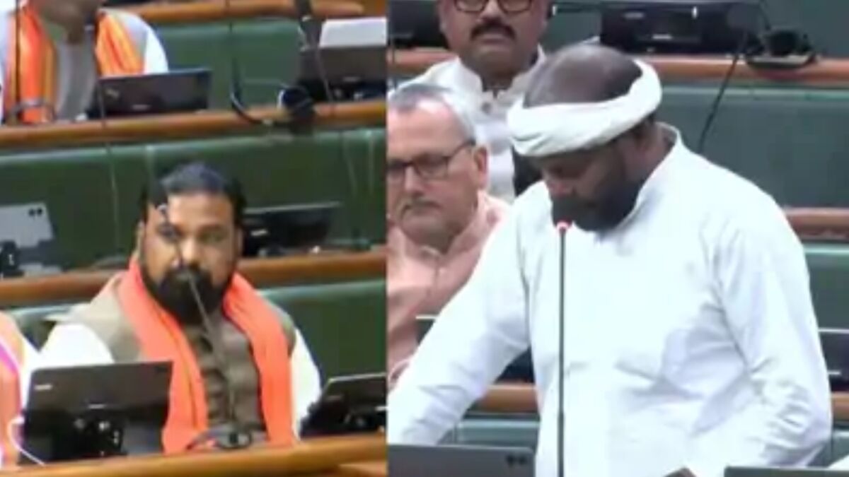 बिहार विधानसभा में आईपी गुप्ता भावुक: 15 वर्षीय बच्ची के दुष्कर्म और संदिग्ध मौत में न्याय की मांग