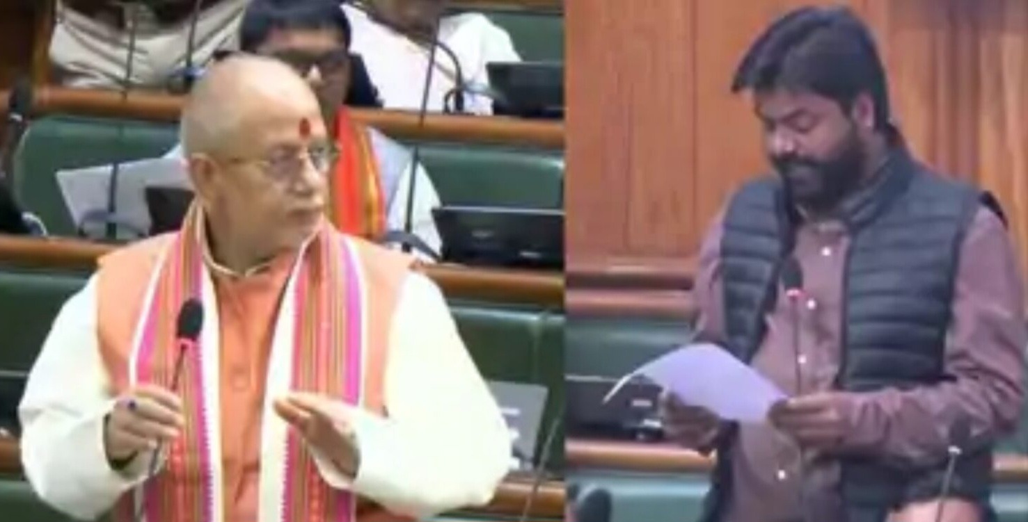 GridArt 20260220 175355778 1536x8631 1