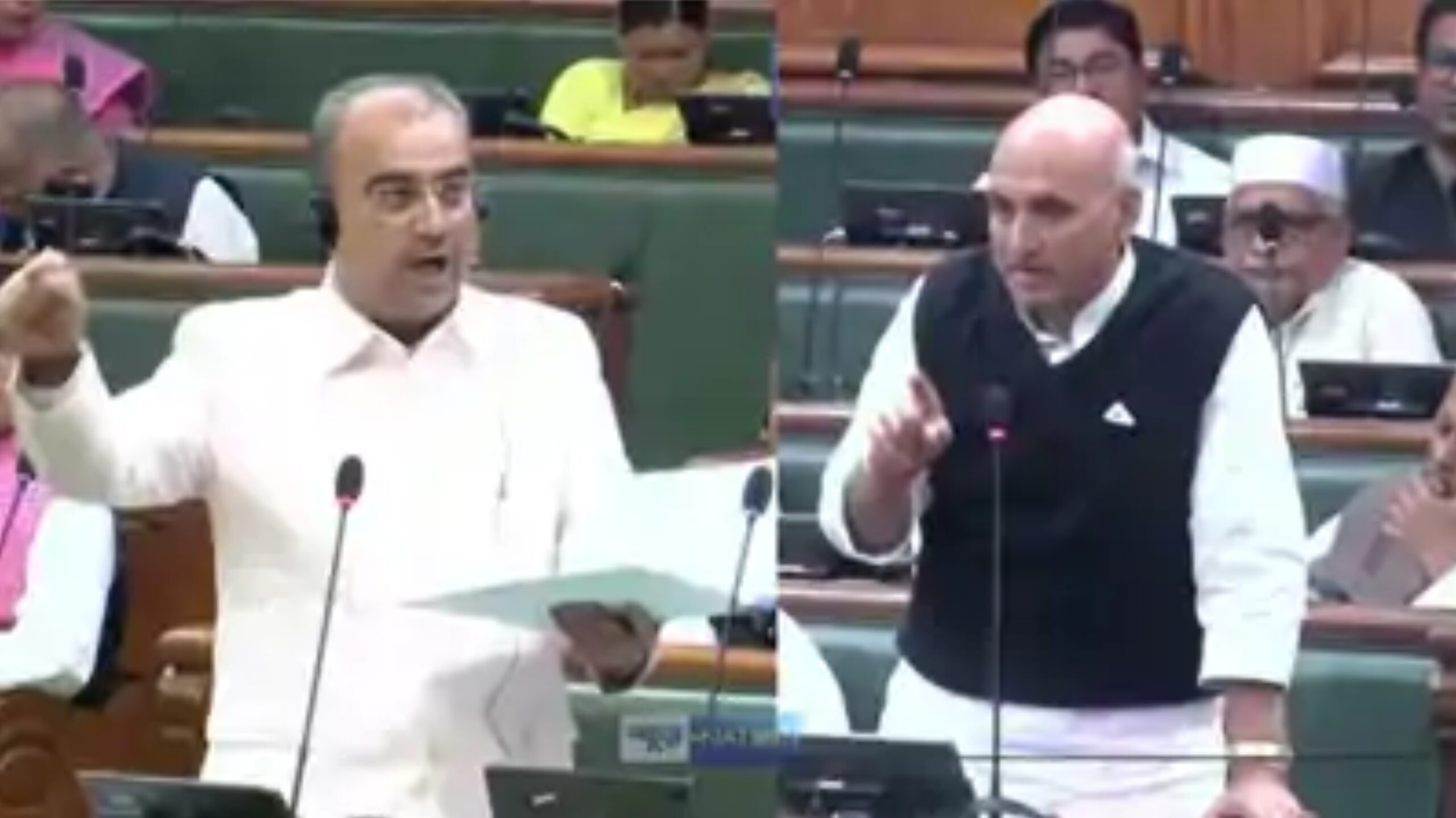 GridArt 20260220 175758528 scaled