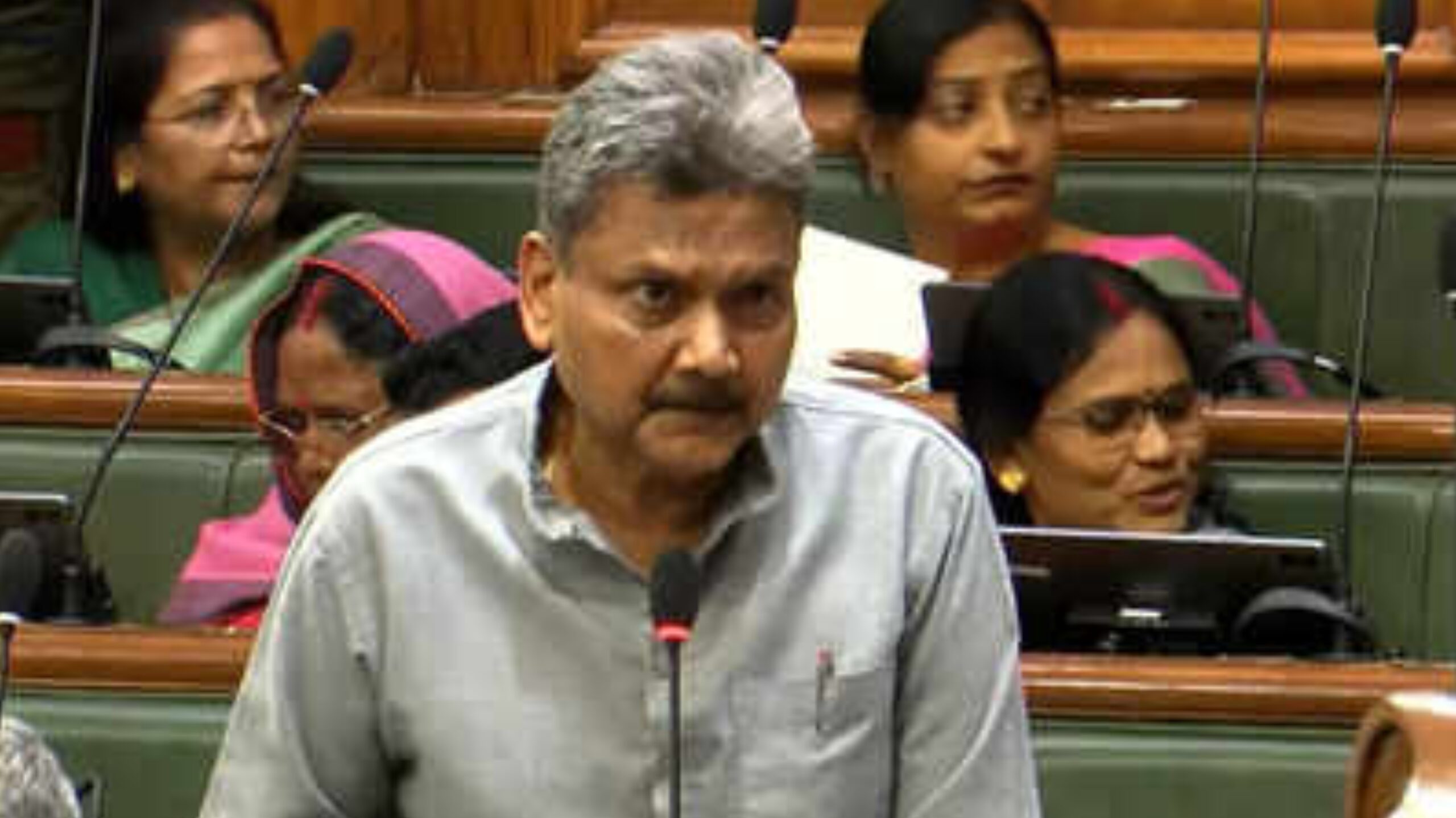 GridArt 20260220 180046139 scaled