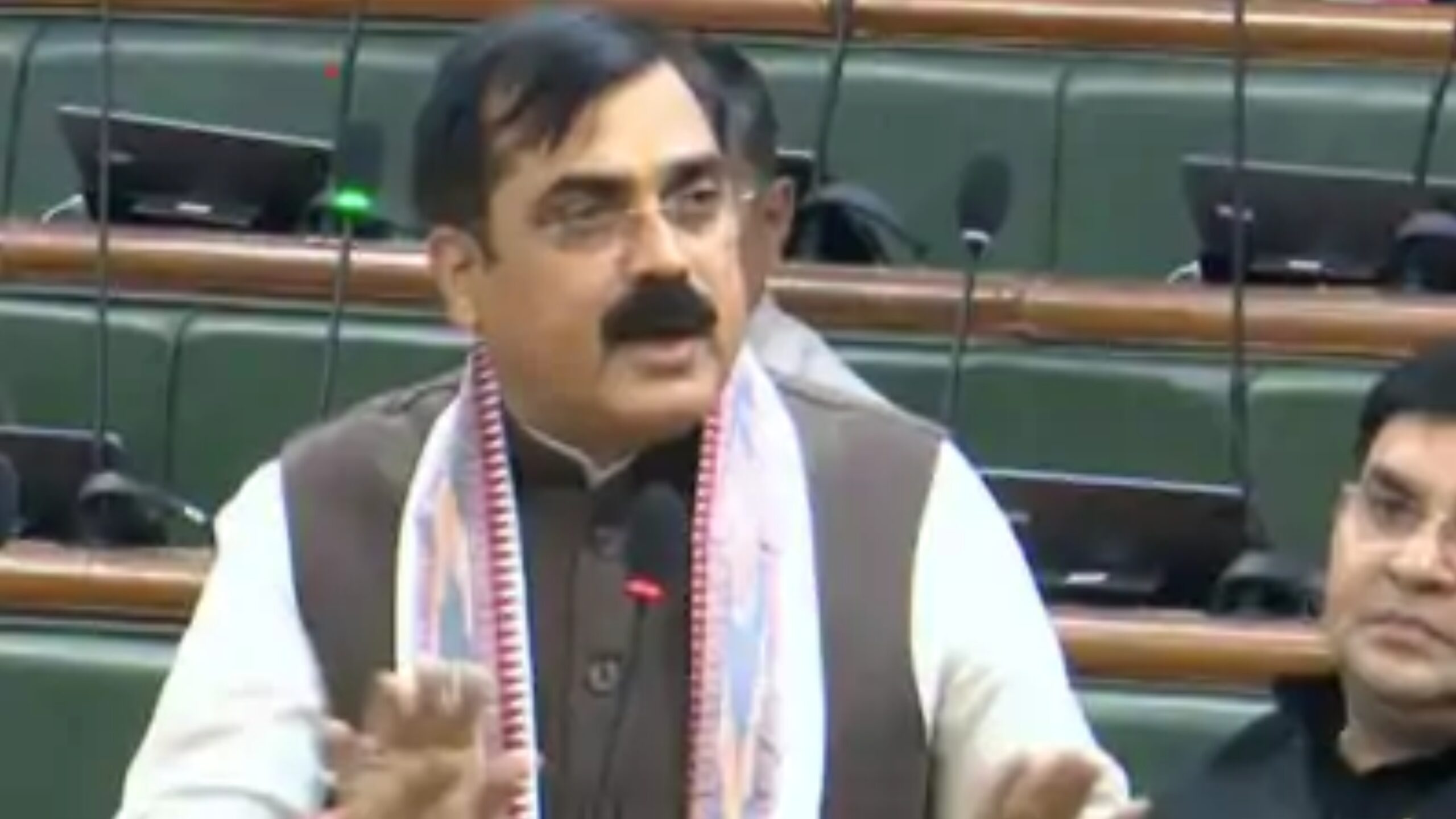 GridArt 20260220 180240446 scaled