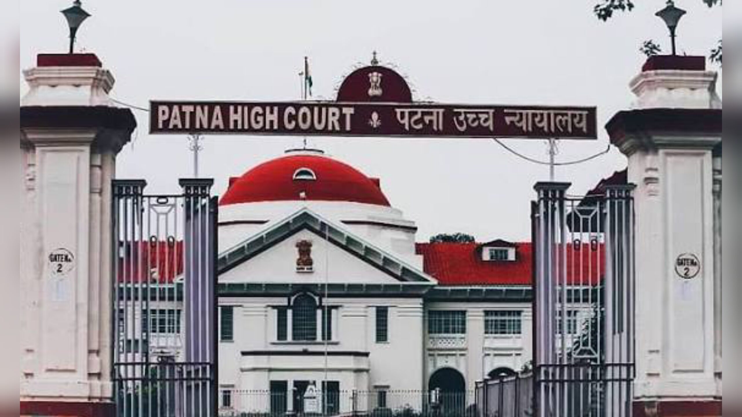 GridArt 20260220 180544739 scaled