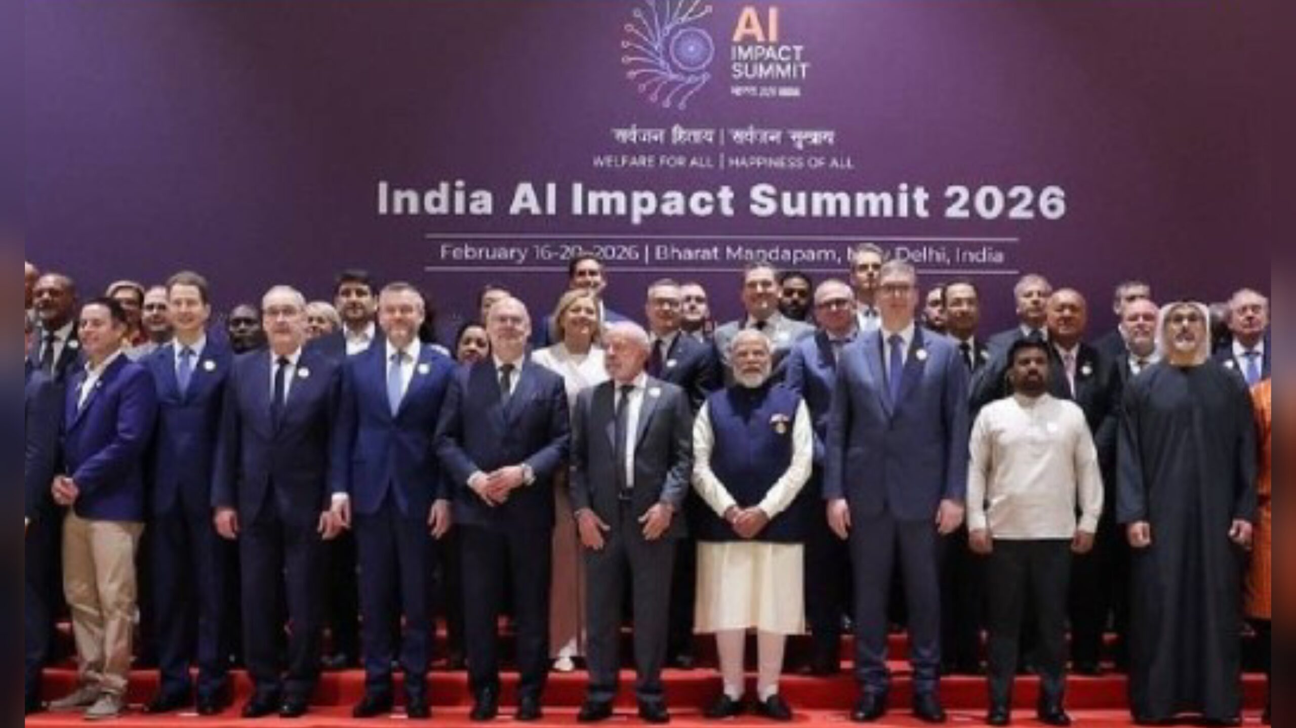 GridArt 20260222 105150614 scaled