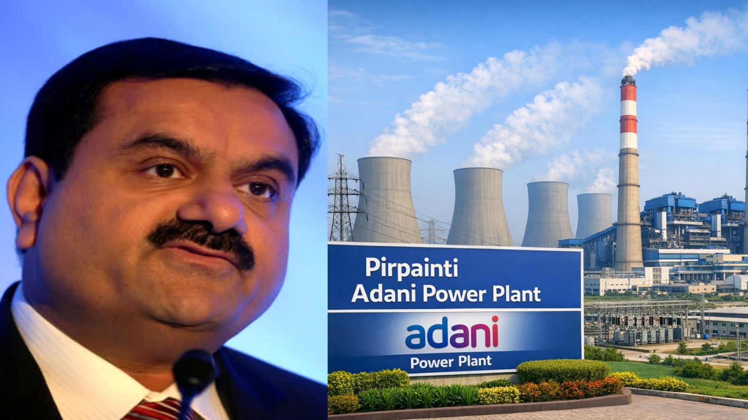 GridArt 20260222 105458087 scaled