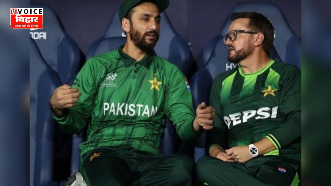 GridArt 20260222 121304661