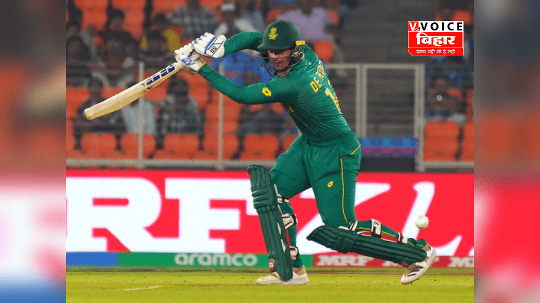 GridArt 20260222 121845626