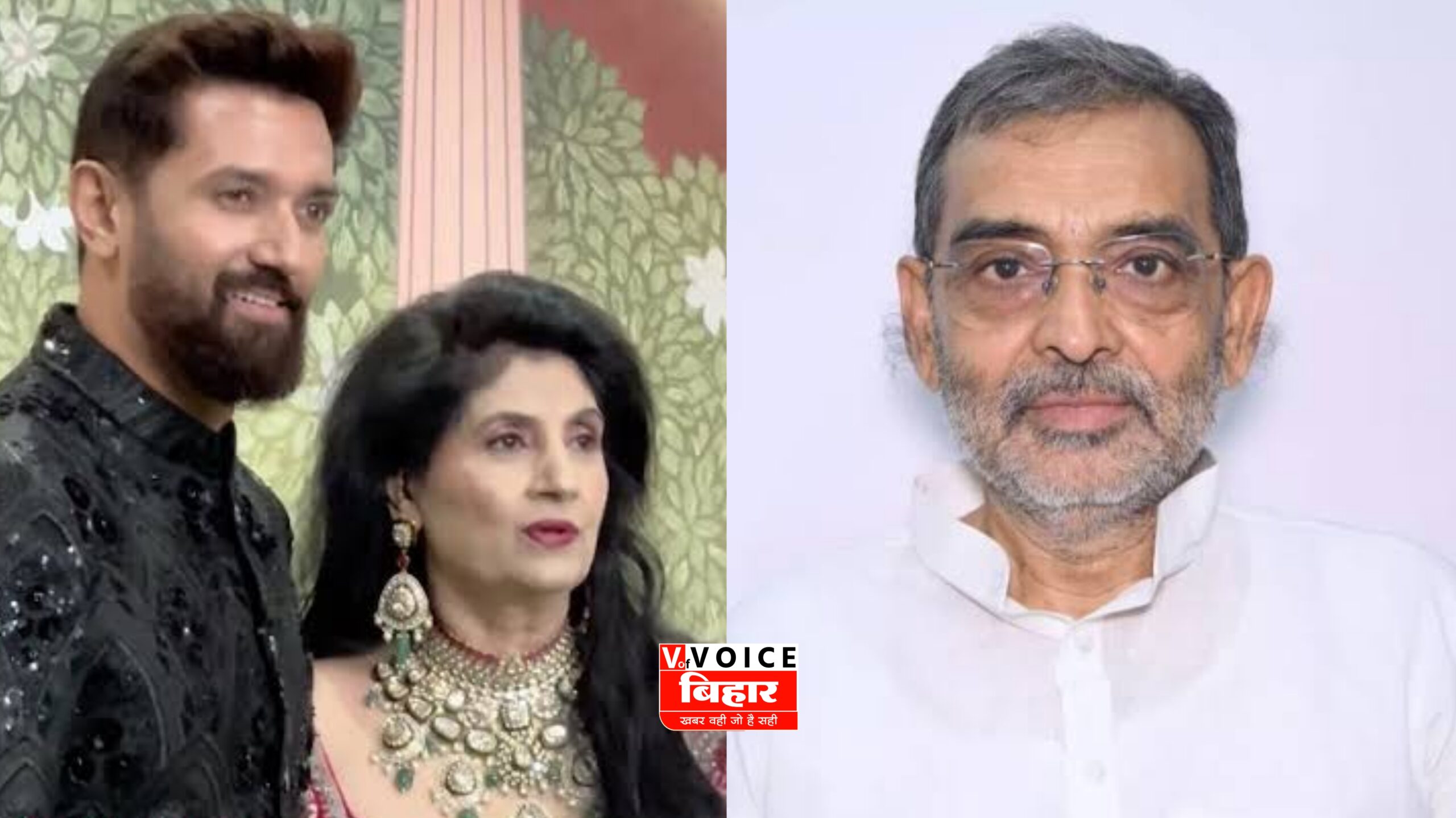 GridArt 20260222 123039215 scaled