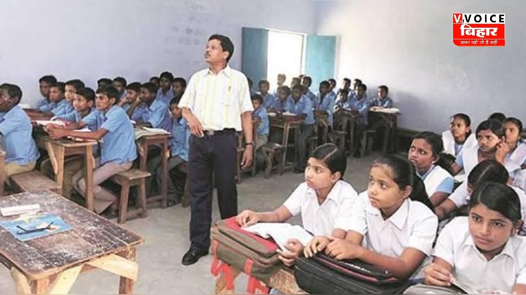 GridArt 20260222 124241554