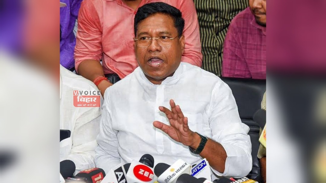 GridArt 20260222 124752301