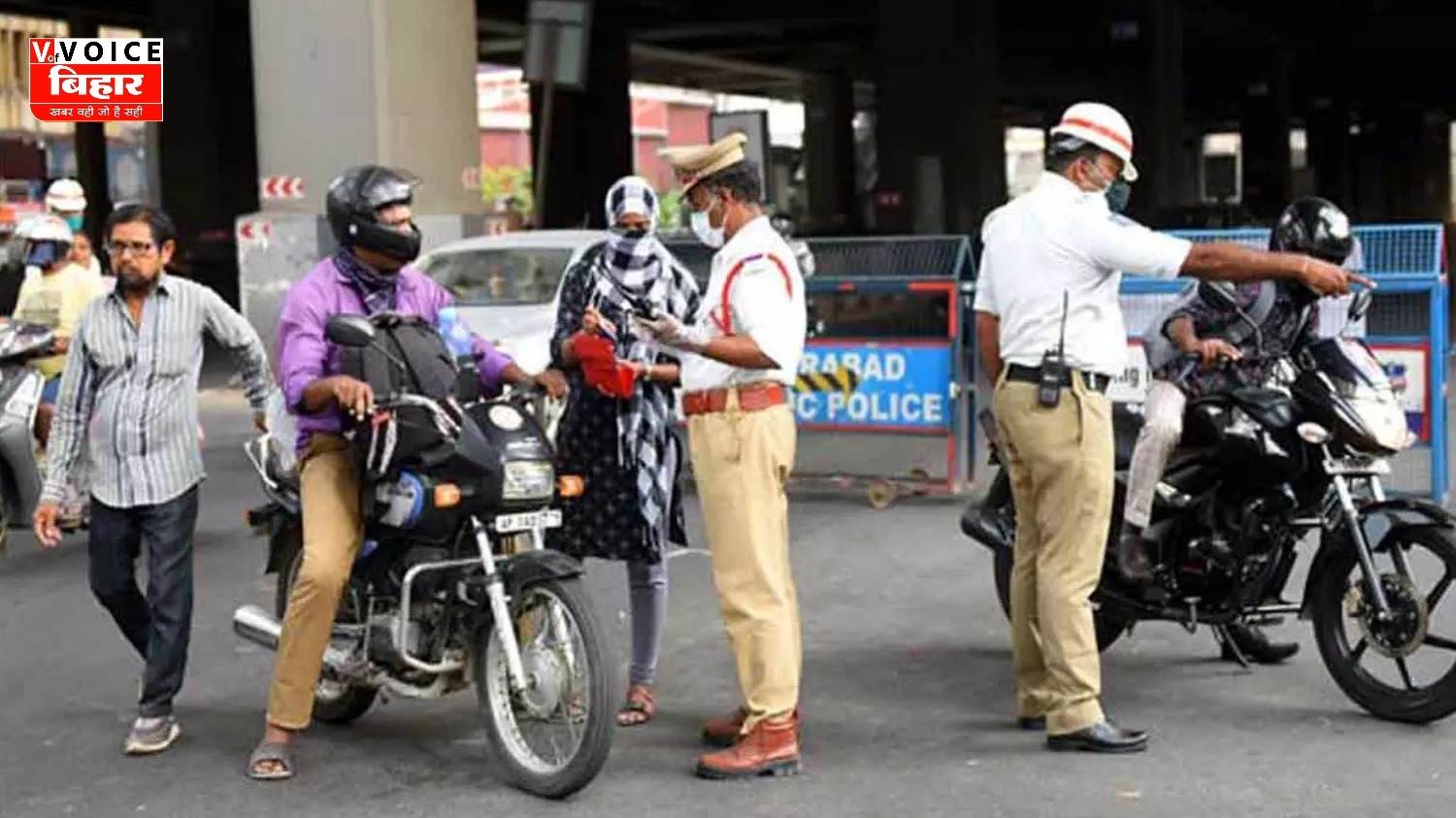 GridArt 20260222 130543403