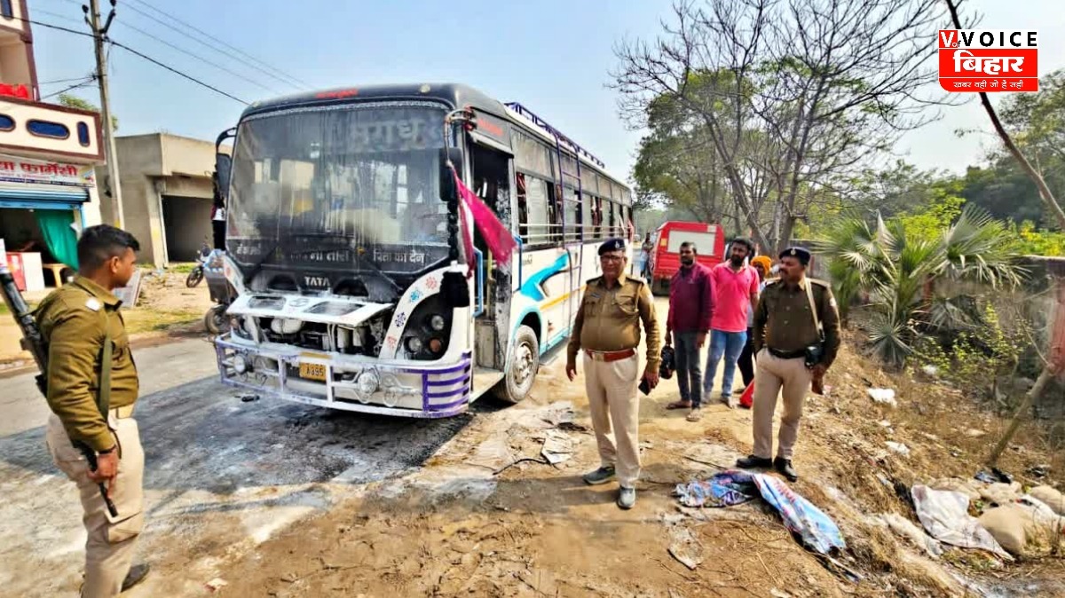 GridArt 20260222 131352185